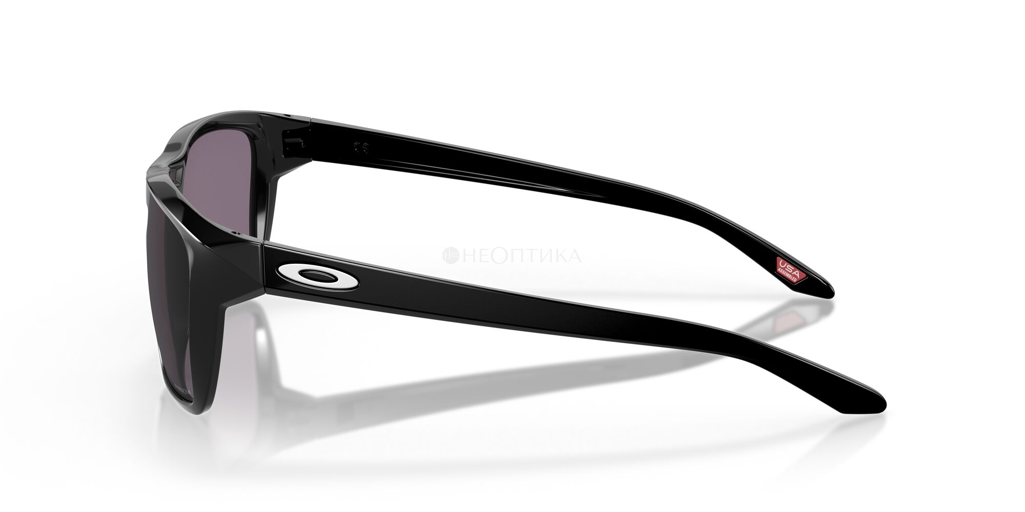 Солнцезащитные очки Oakley Sylas 0OO9448 944801 57