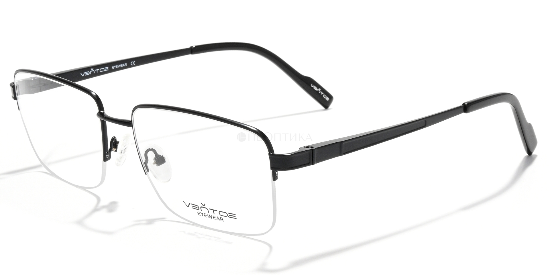 Оправа Ventoe VD2090 01