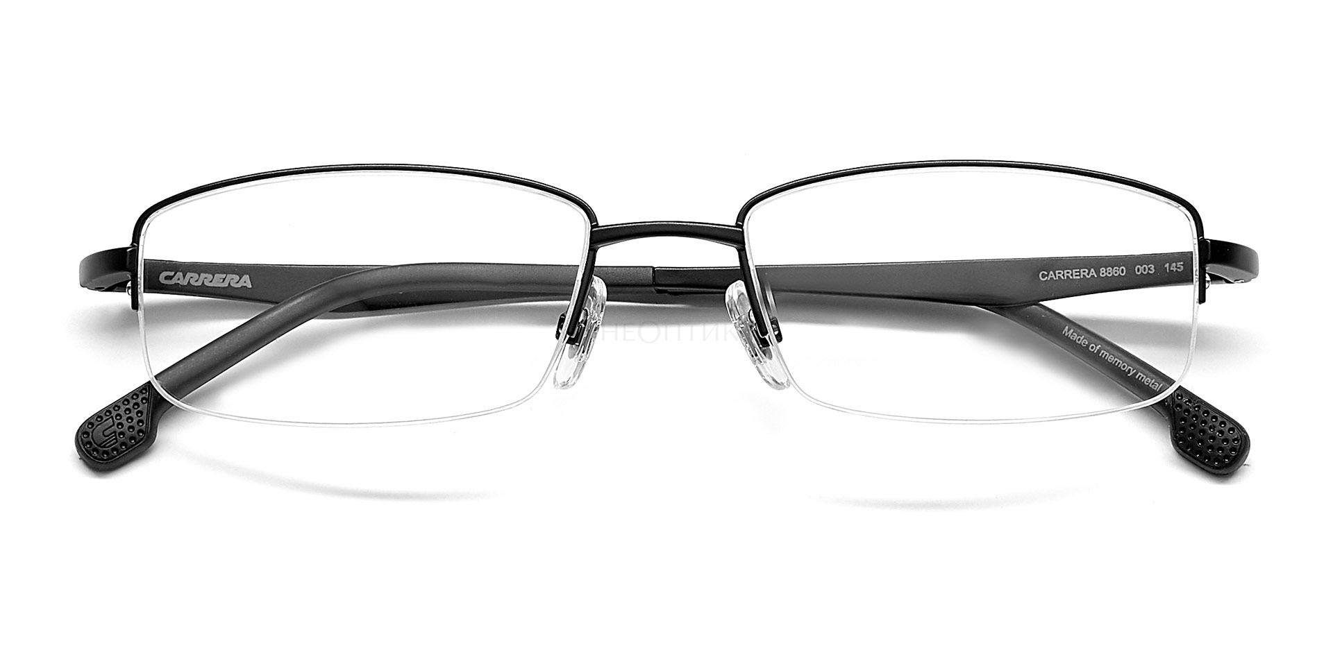 Оправа Carrera CARRERA 8860 003 54