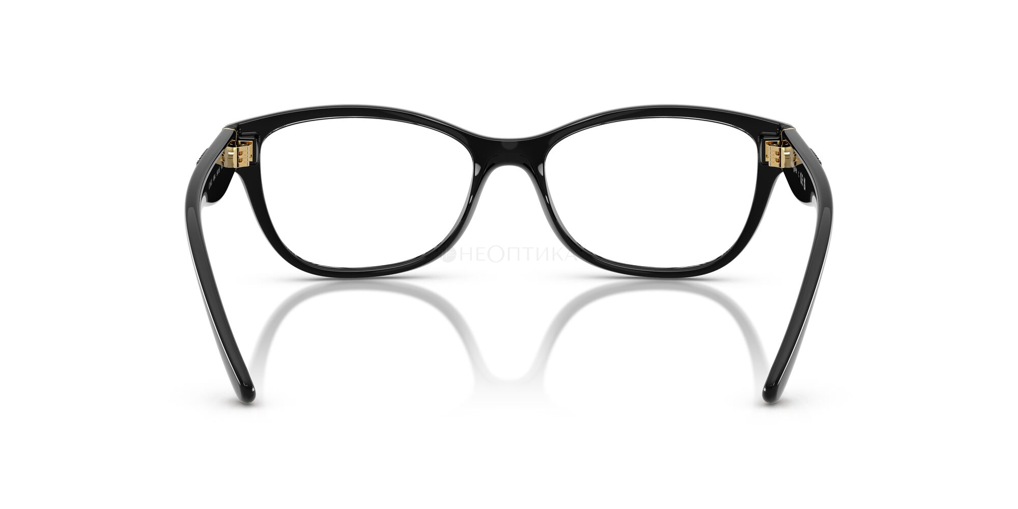 Оправа Vogue 0VO5627 W44 54