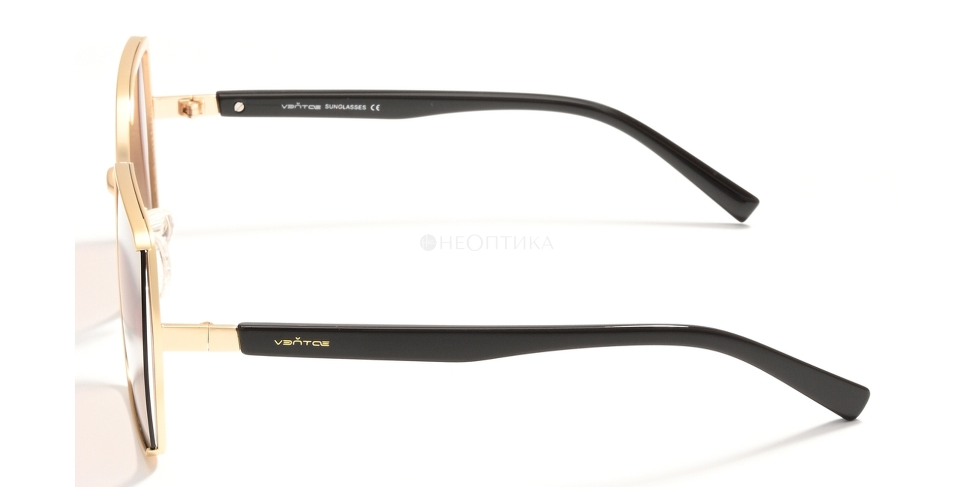 Солнцезащитные очки Ventoe VS7203 03 Солнцезащитные очки Ventoe VS7203 03