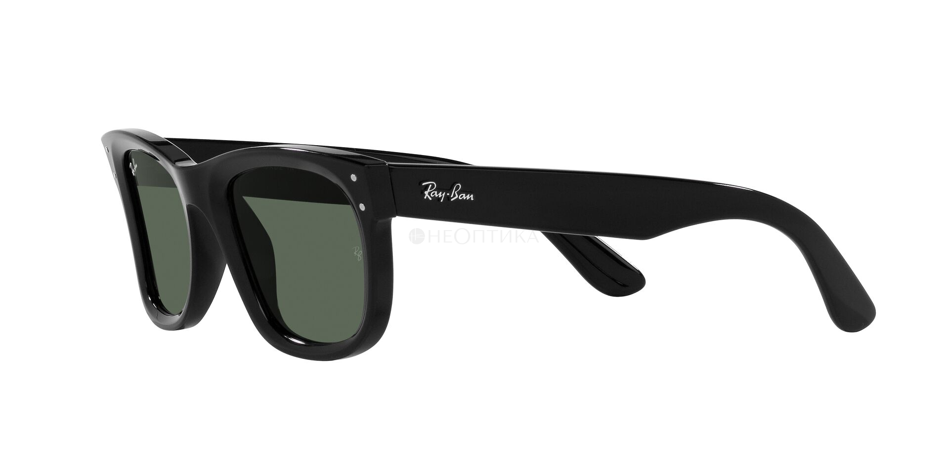 Солнцезащитные очки Ray-Ban 0RBR0502S 6677VR 53 Солнцезащитные очки Ray-Ban 0RBR0502S 6677VR 53