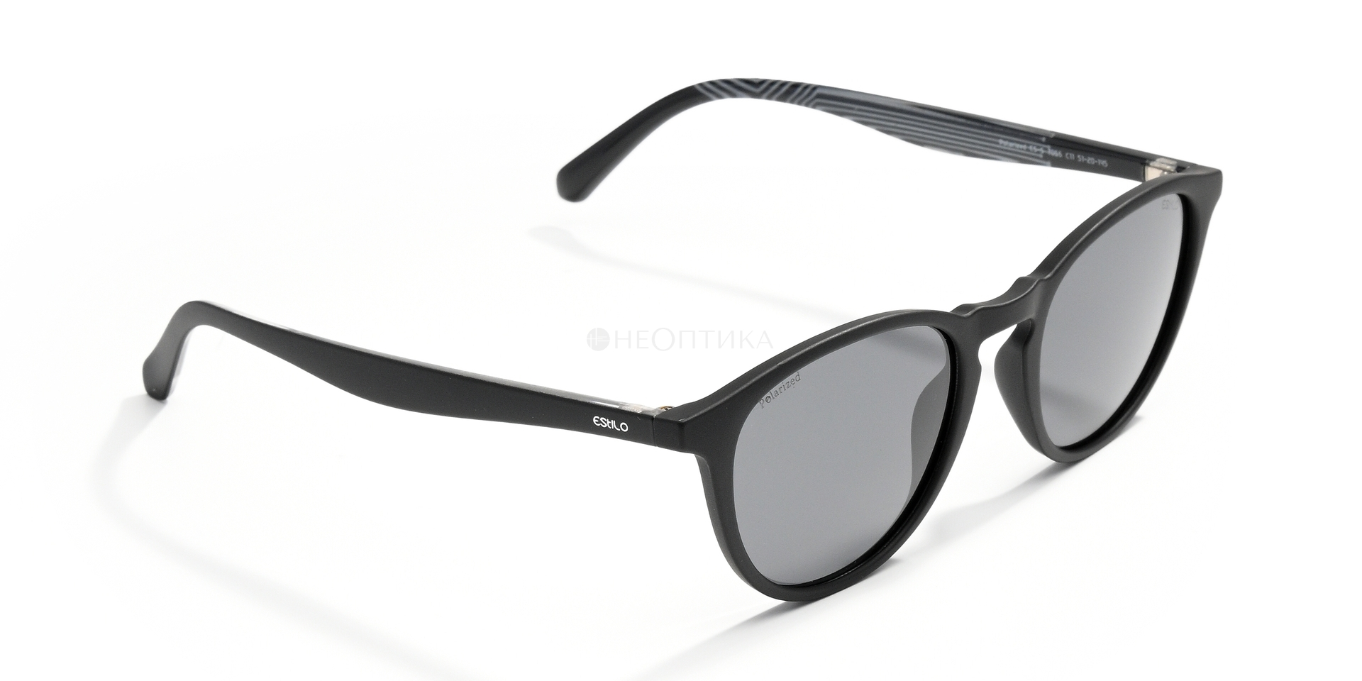 Солнцезащитные очки Estilo ES-S7056 11 51