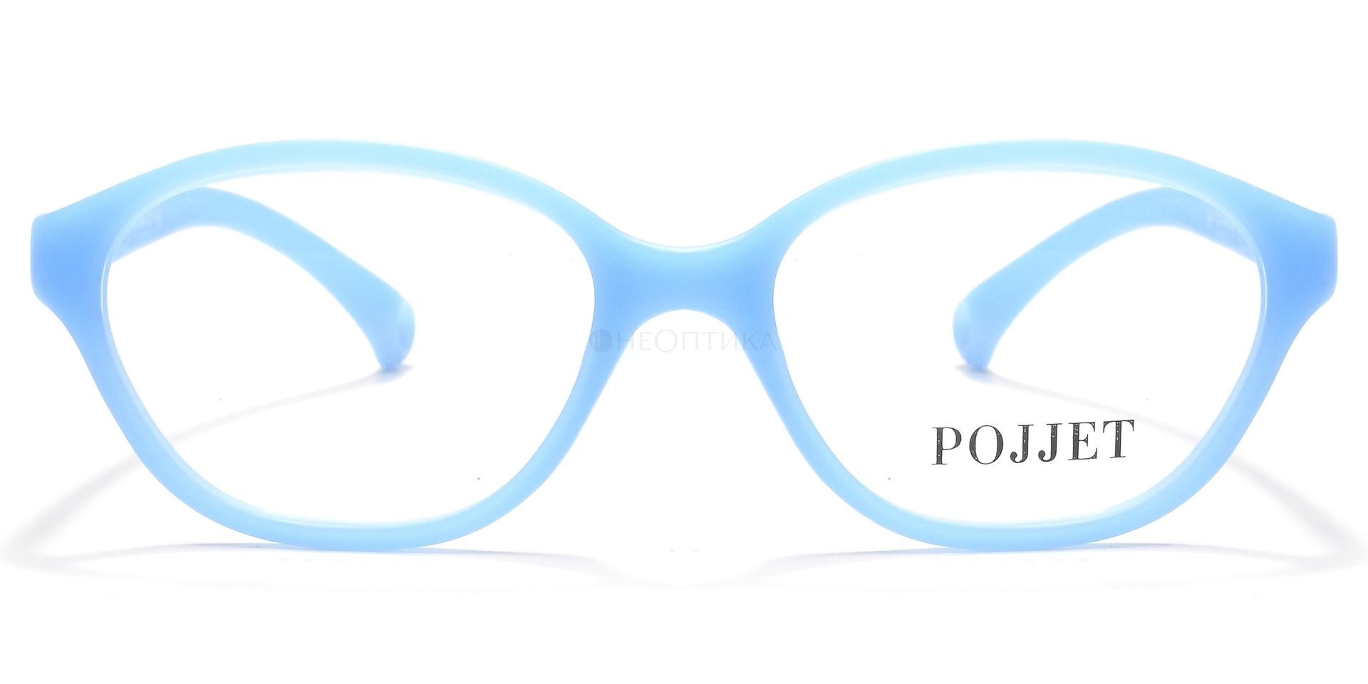Оправа детская Pojjet 1204 C4 45