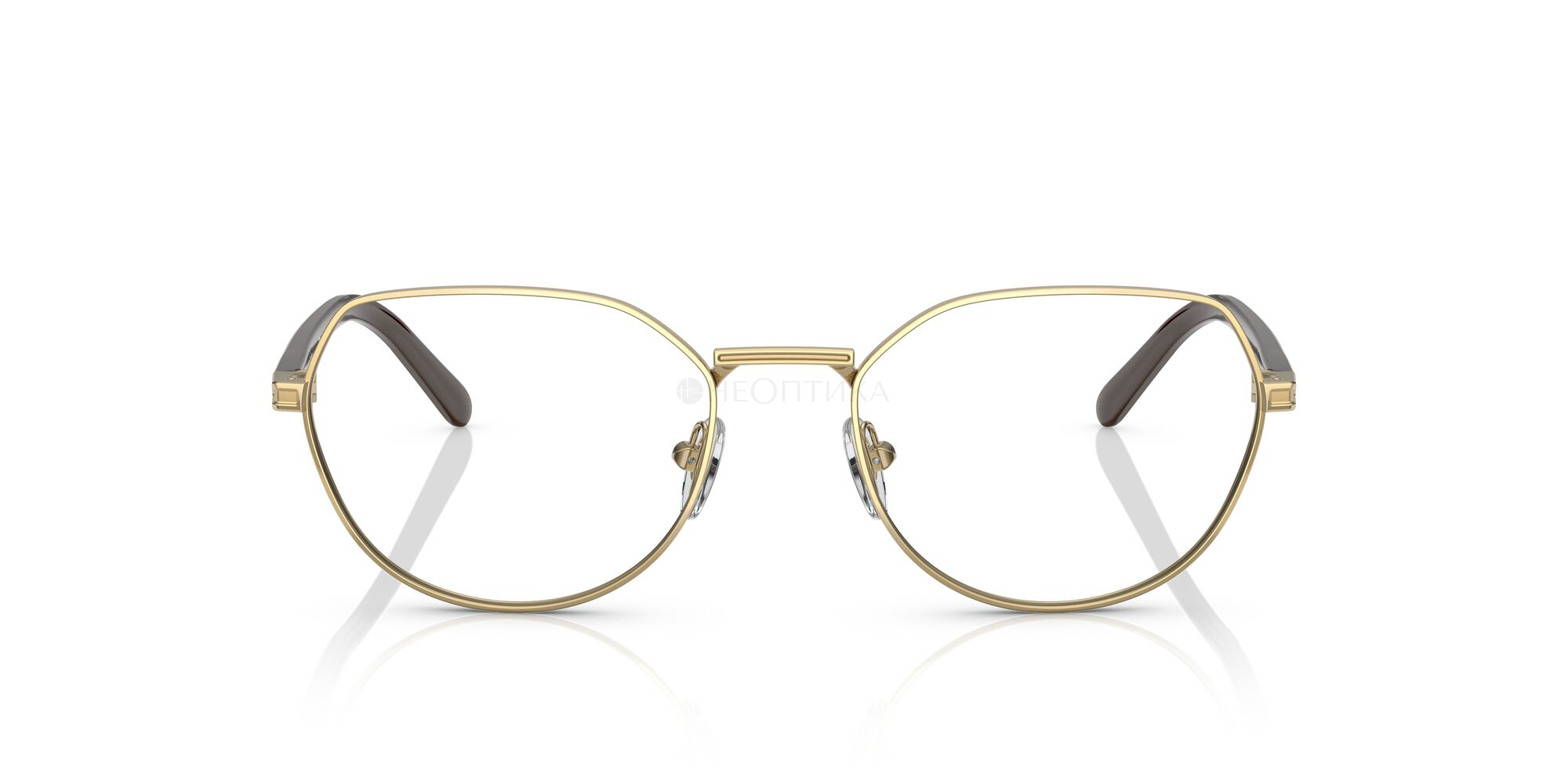 Оправа Vogue 0VO4243 280 53