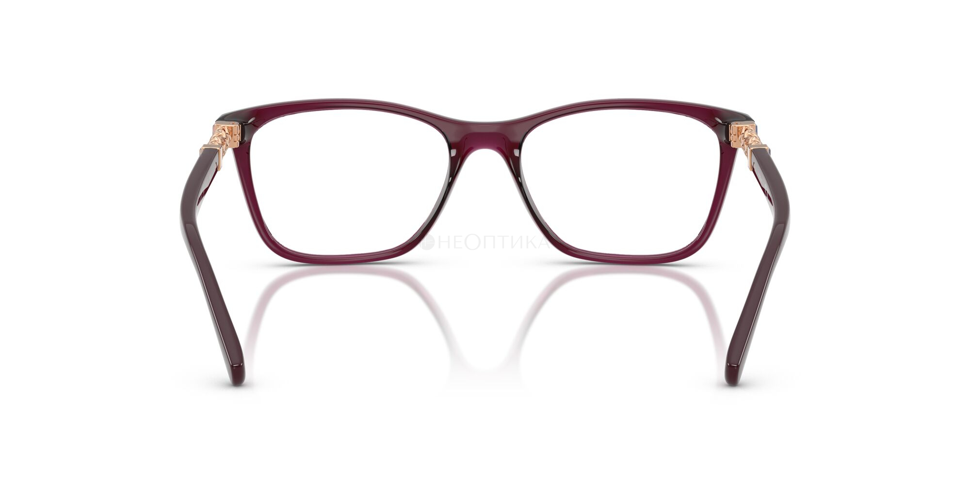 Оправа Vogue 0VO5632B 2989 53