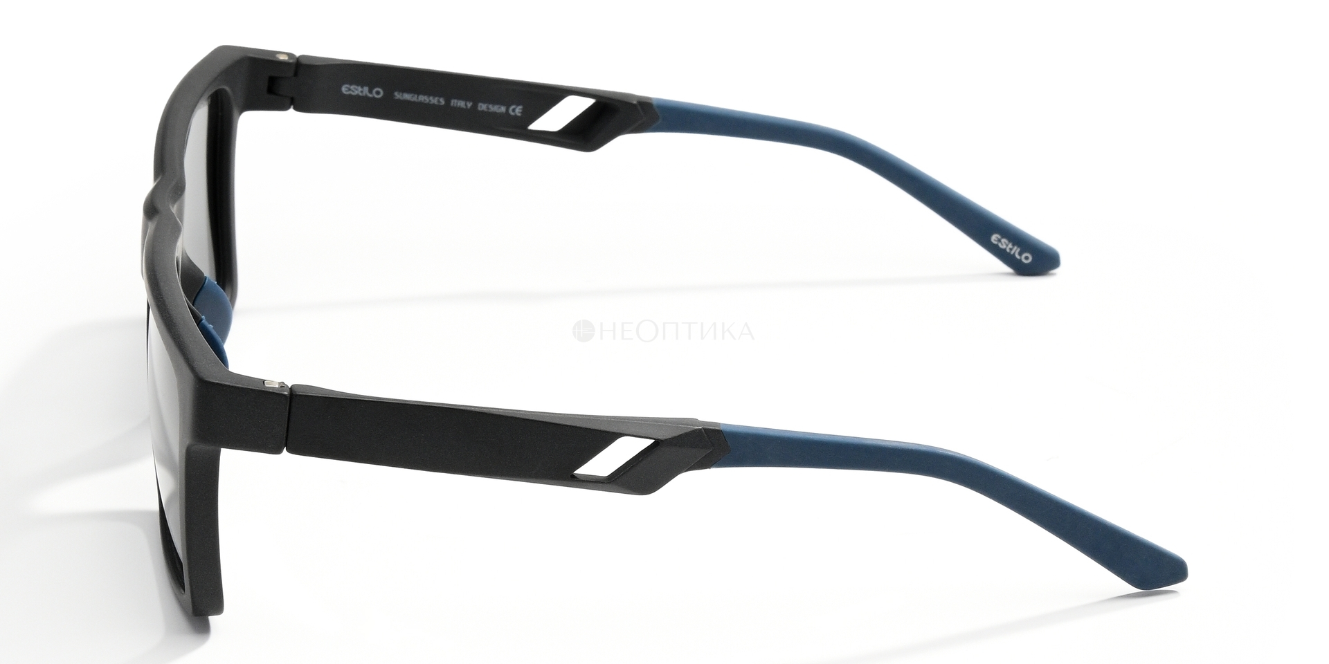 Солнцезащитные очки Estilo ES-S6066 13 57