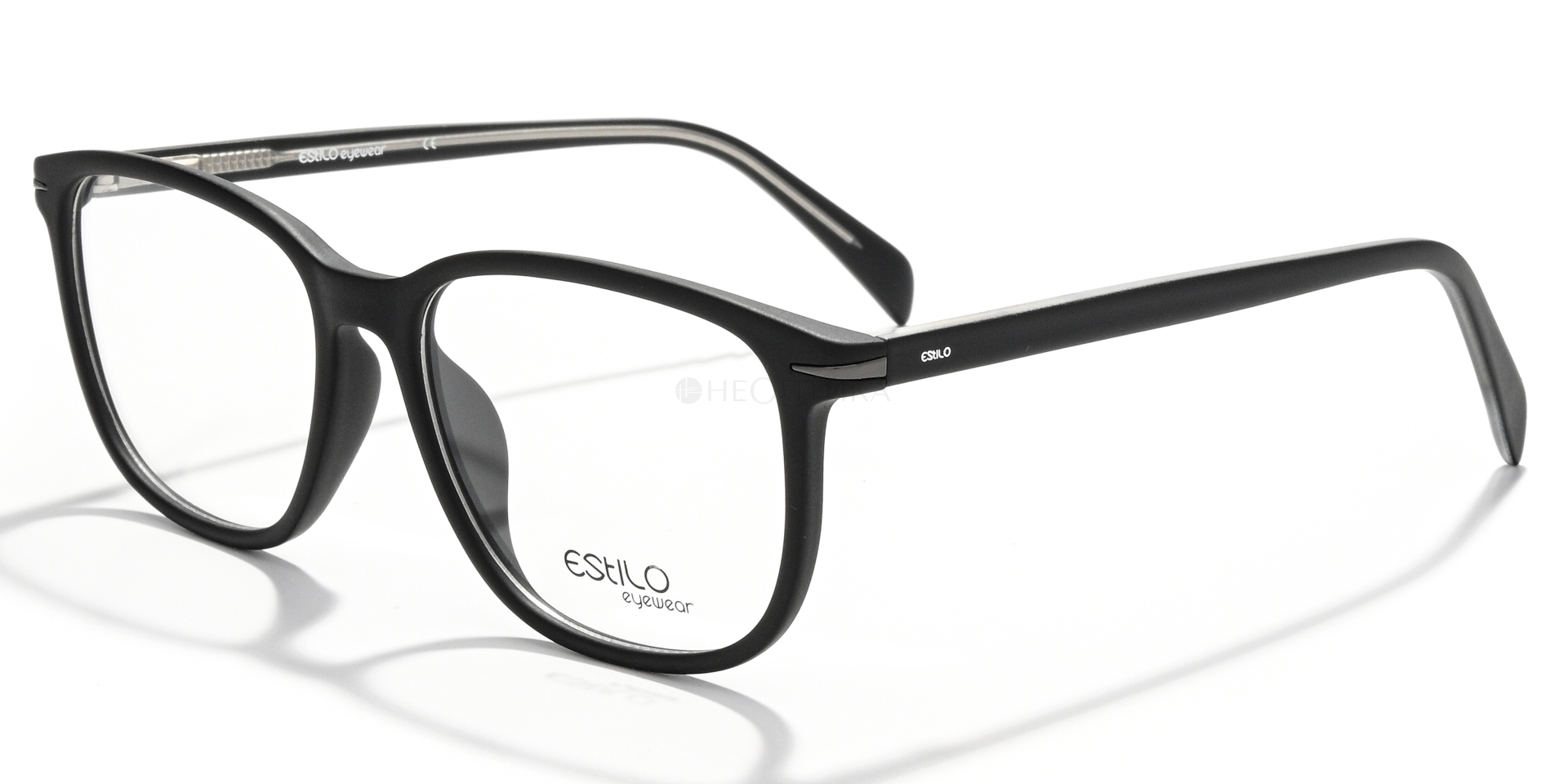 Оправа Estilo ES274 12