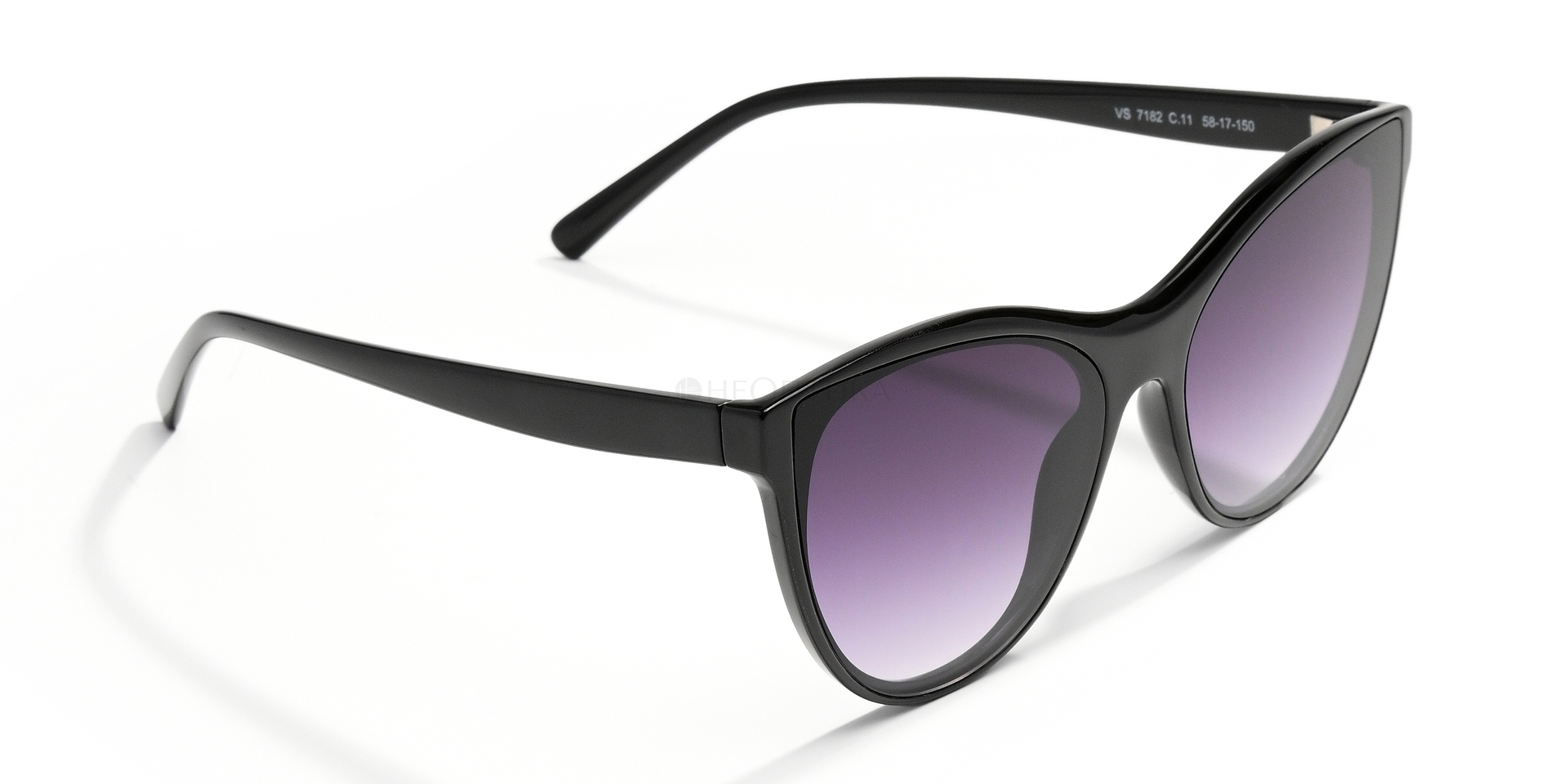 Солнцезащитные очки Ventoe VS7182 11 58