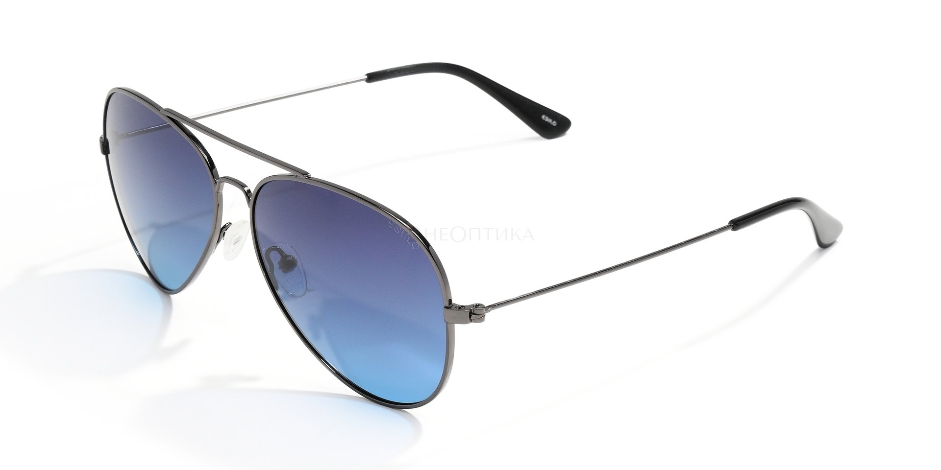 Солнцезащитные очки Estilo ES-S6049 03 58