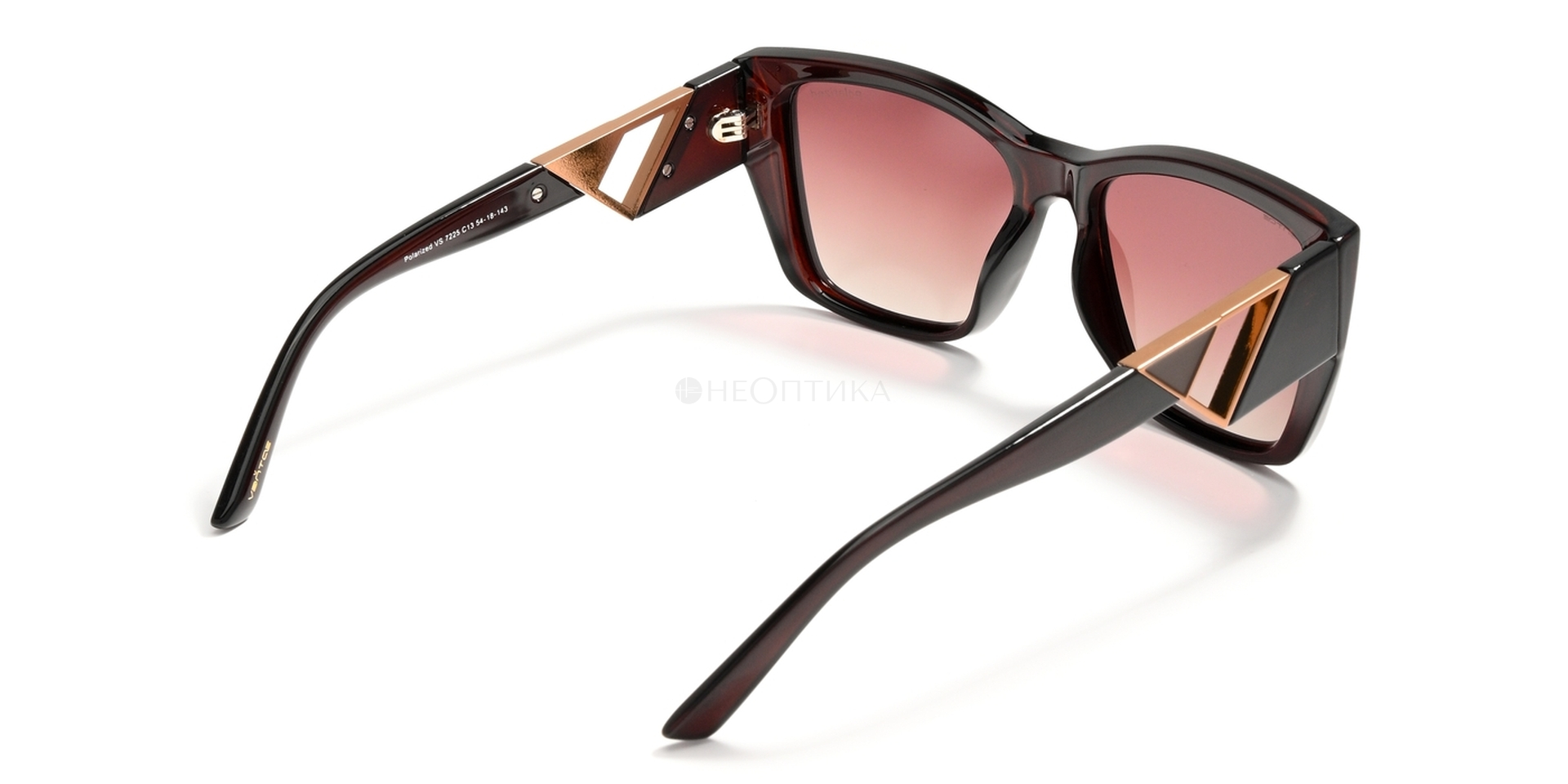 Солнцезащитные очки Ventoe VS7225 13 Солнцезащитные очки Ventoe VS7225 13