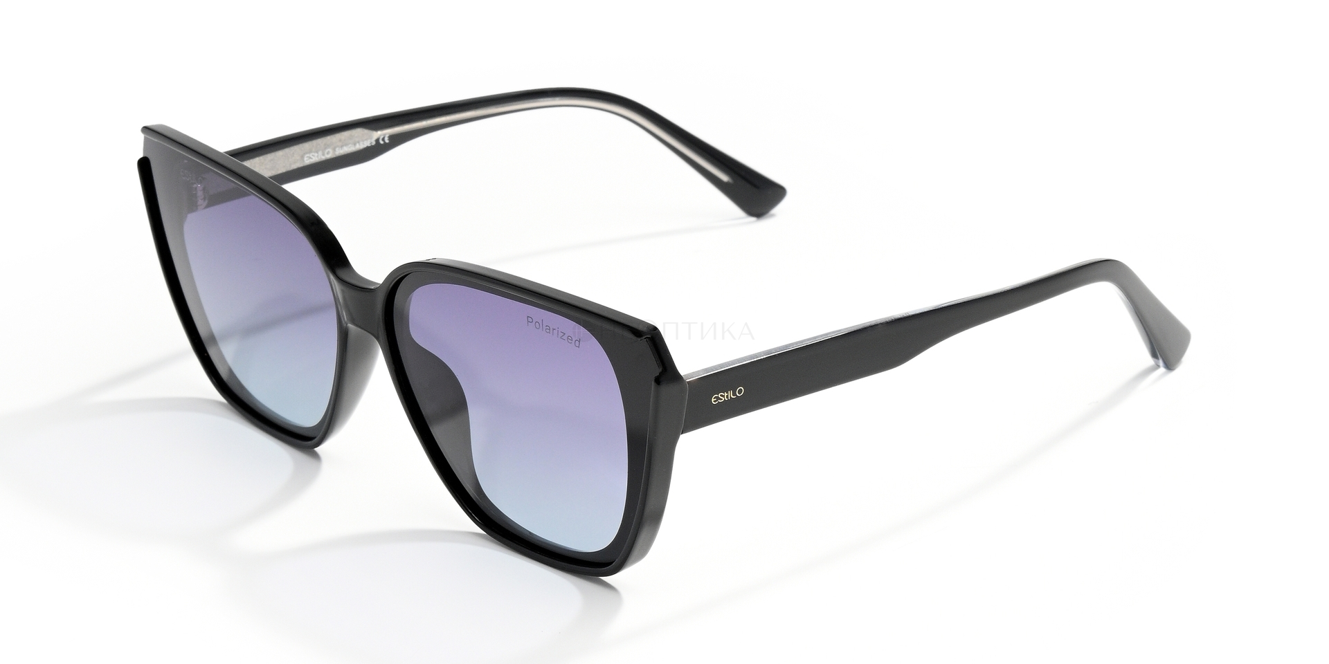 Солнцезащитные очки Estilo ES-S7060 11 65