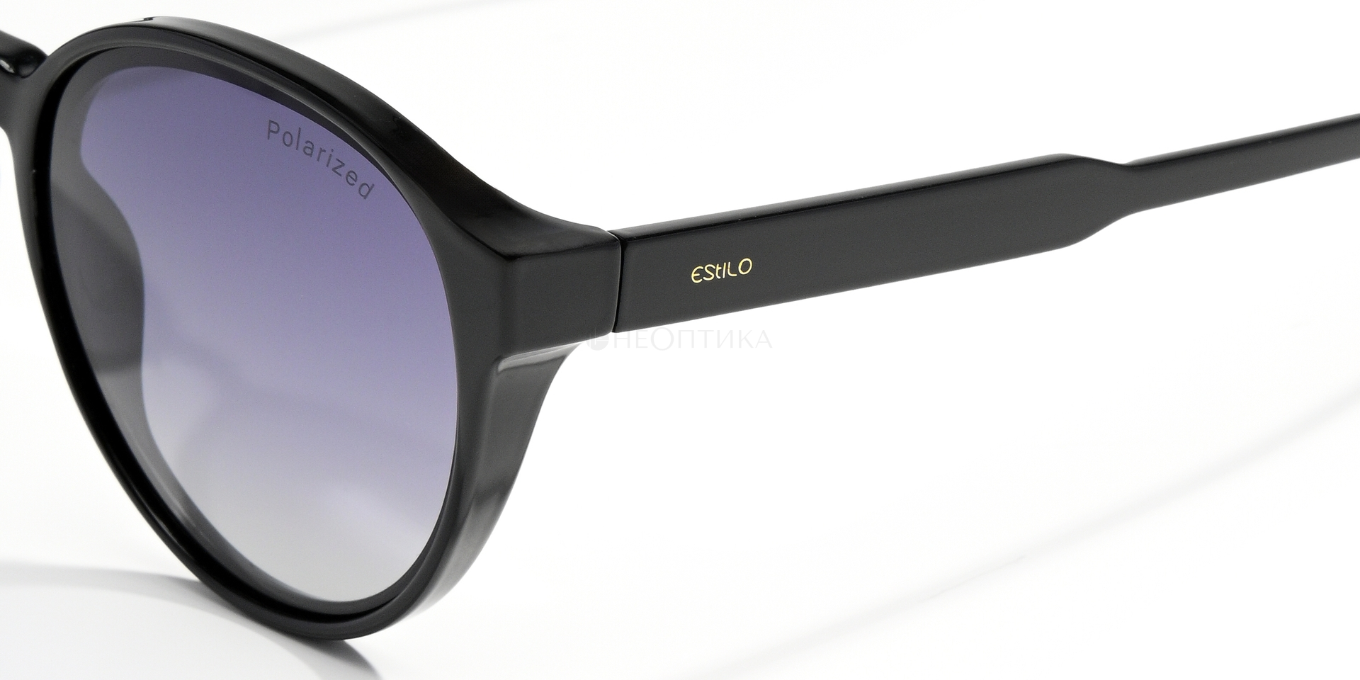 Солнцезащитные очки Estilo ES-S7062 11 57
