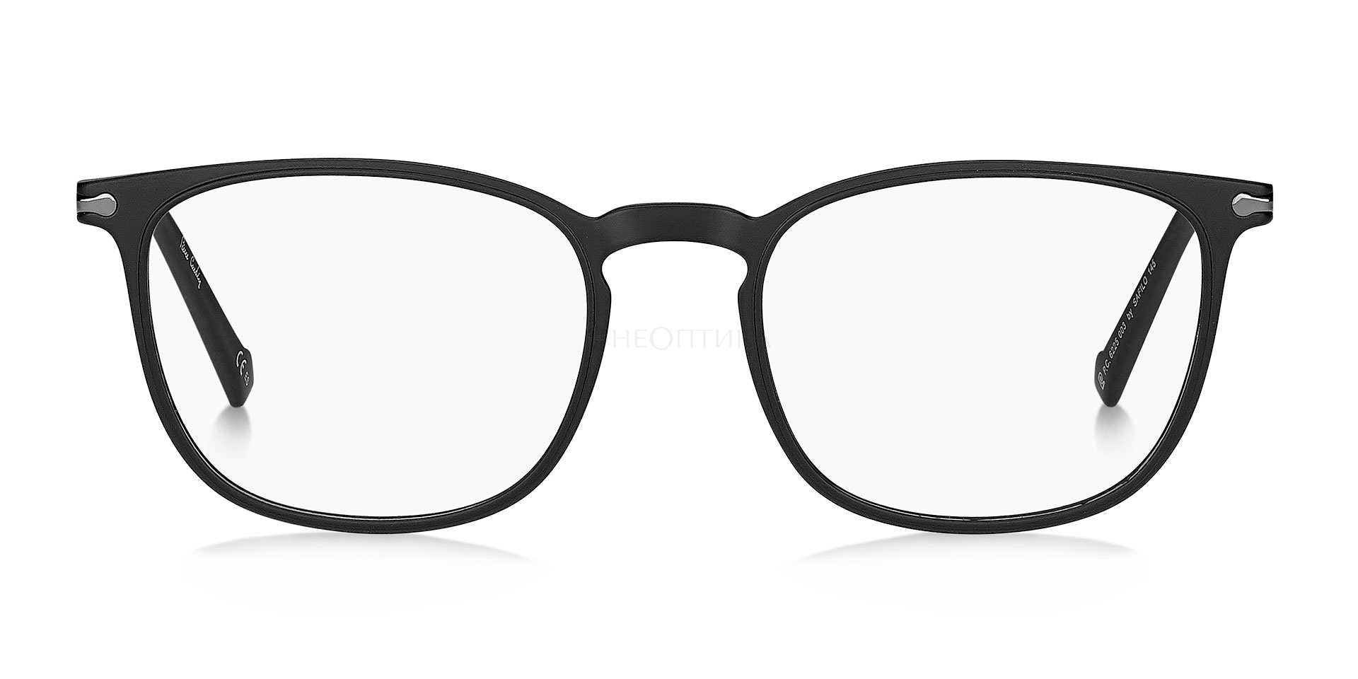 Оправа Pierre Cardin P.C. 6225 003 52