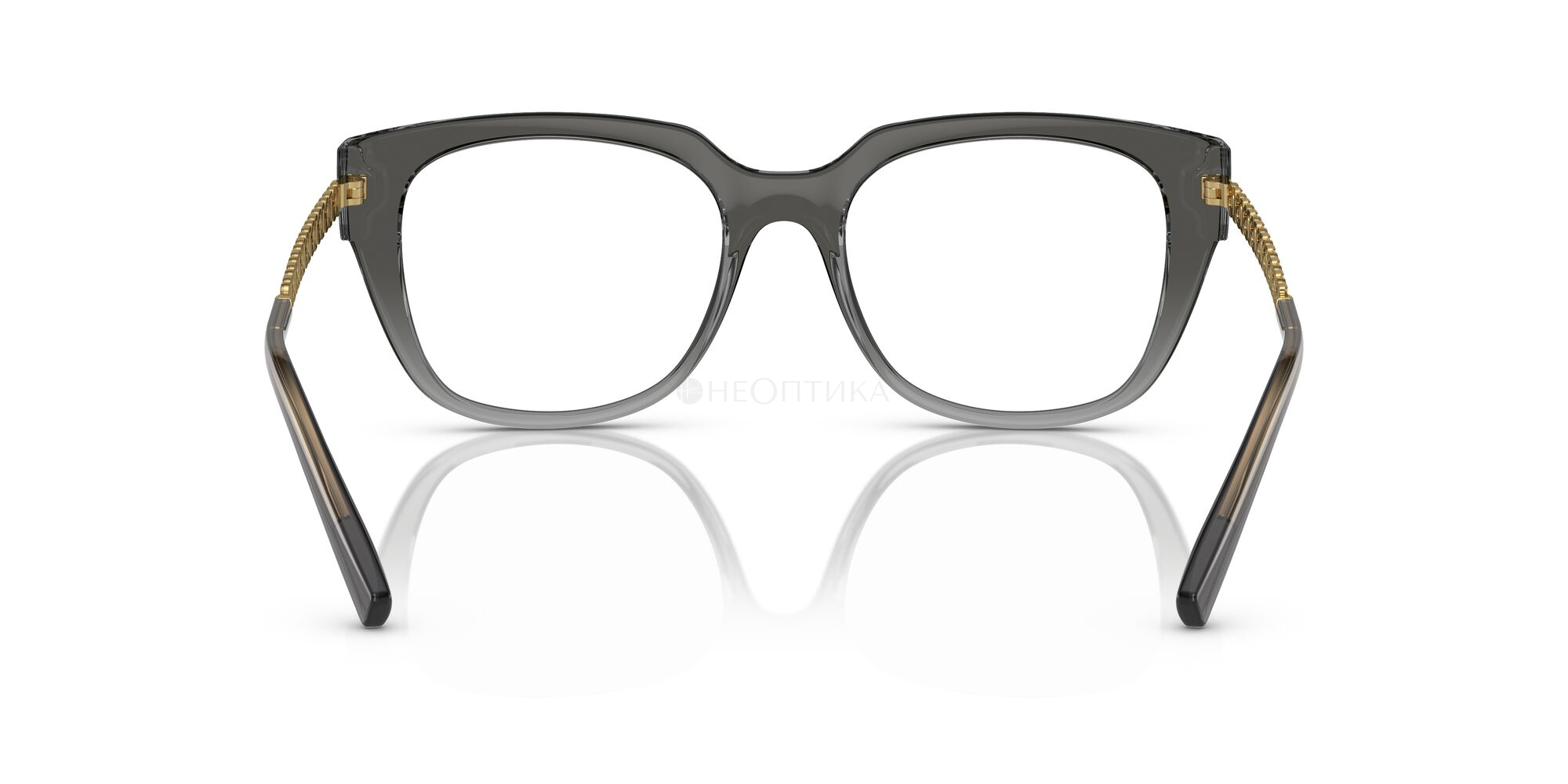 Оправа Dolce & Gabbana 0DG5087 3385 53