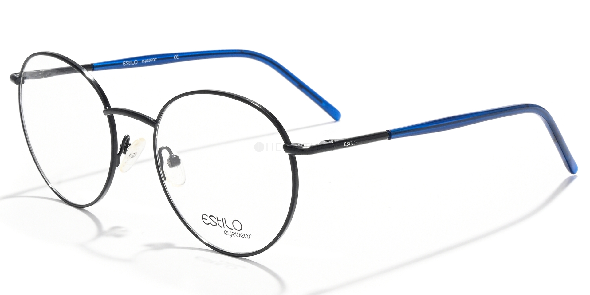 Оправа Estilo ES835su 03