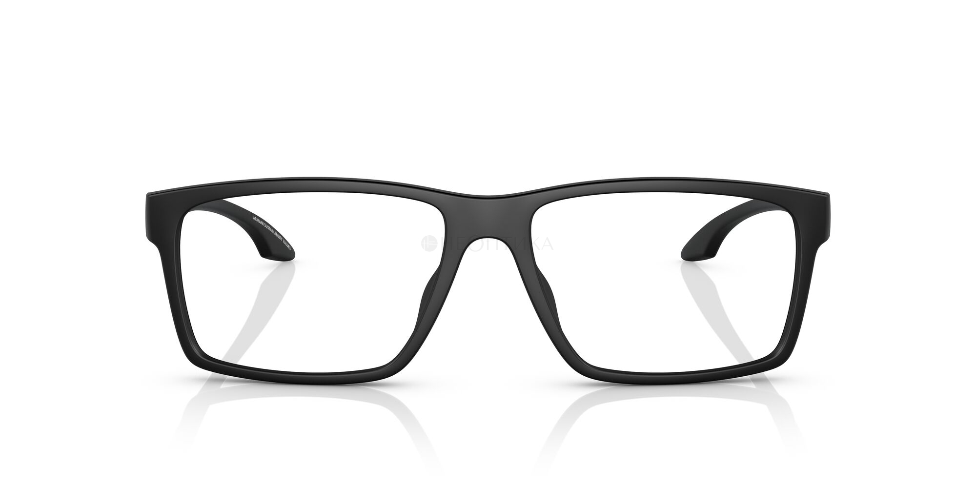 Оправа Emporio Armani 0EA3210U 5063 57