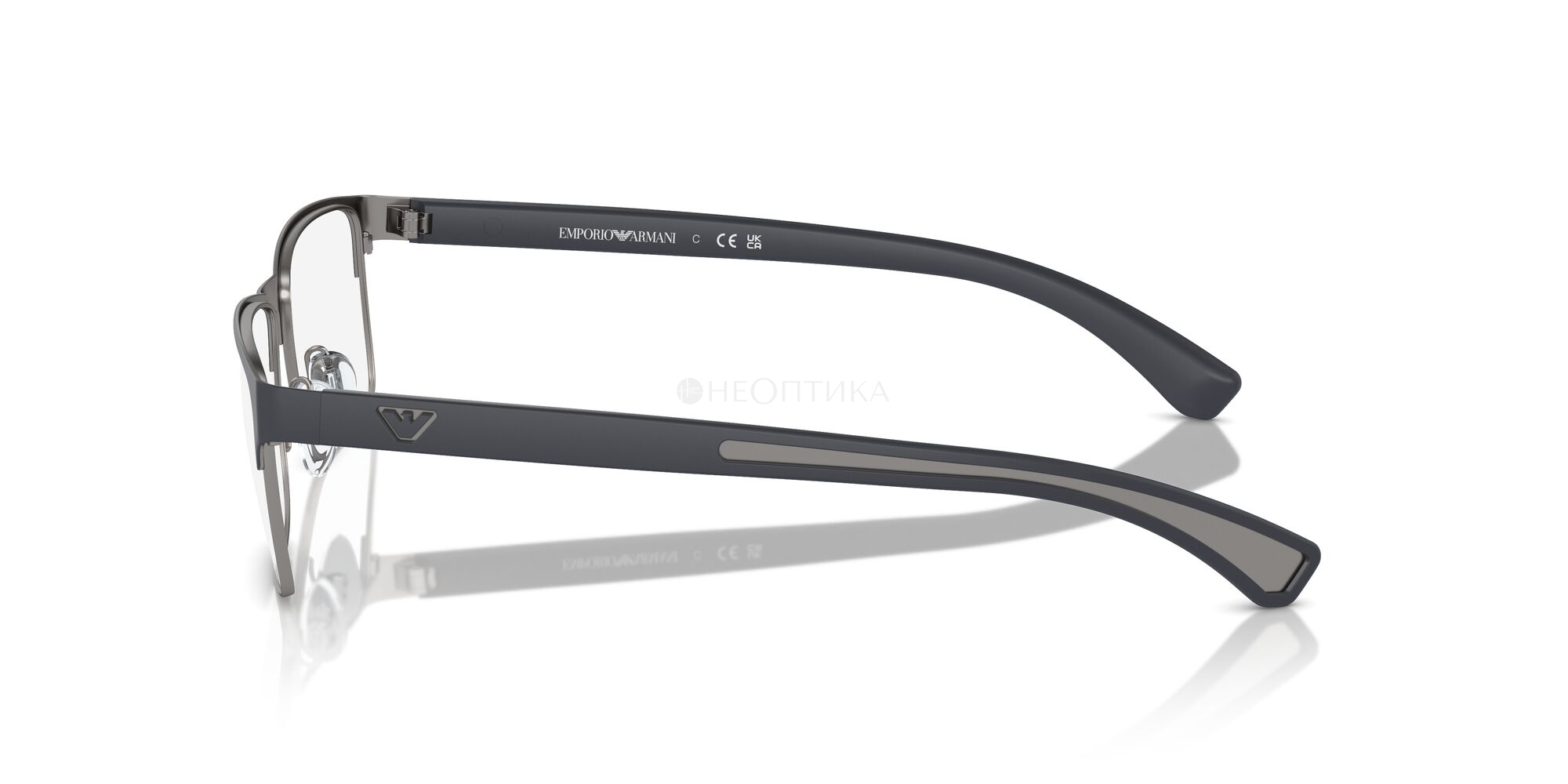 Оправа Emporio Armani 0EA1052 3155 53