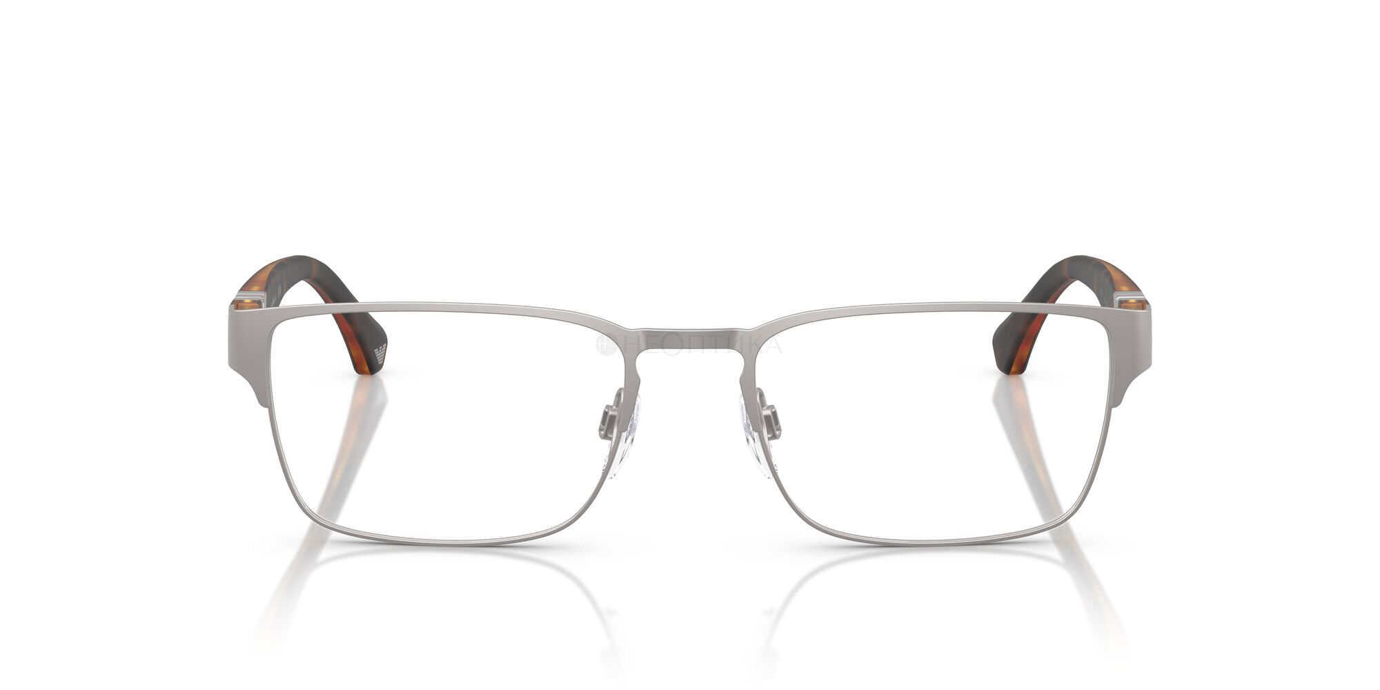 Оправа Emporio Armani 0EA1027 3003 55