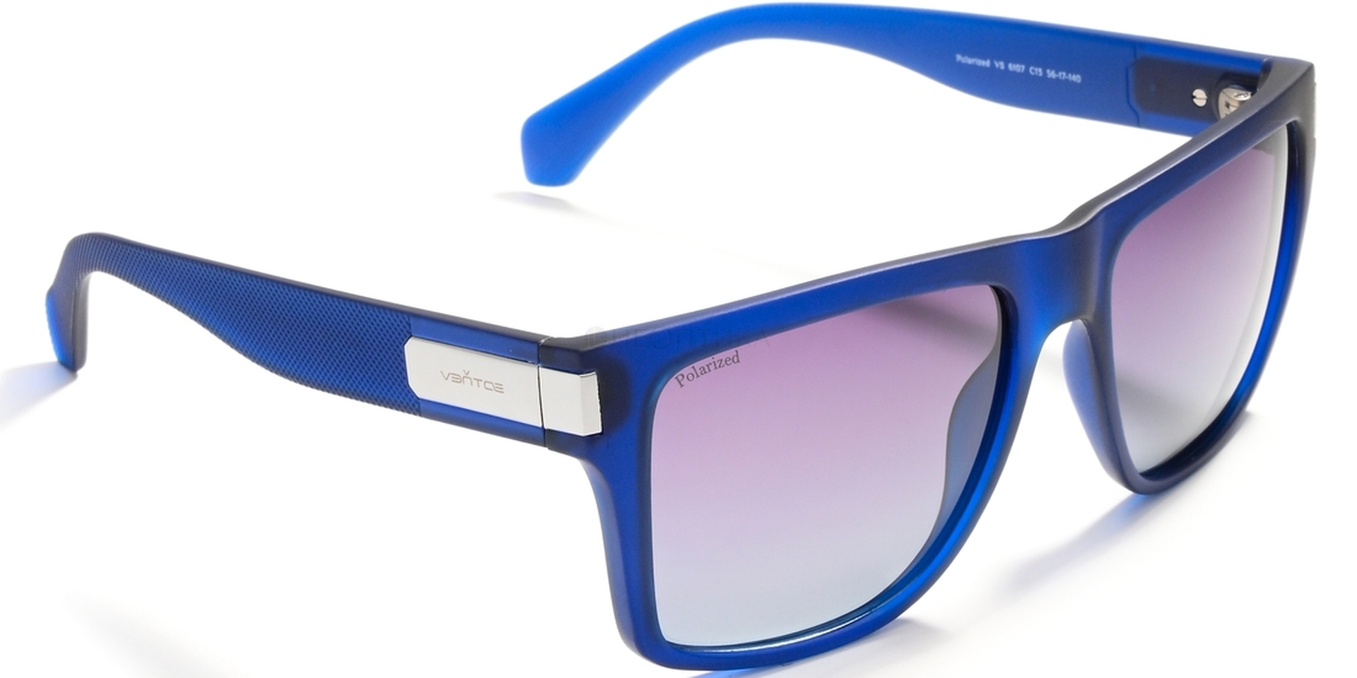 Солнцезащитные очки Ventoe VS6107 13 Солнцезащитные очки Ventoe VS6107 13