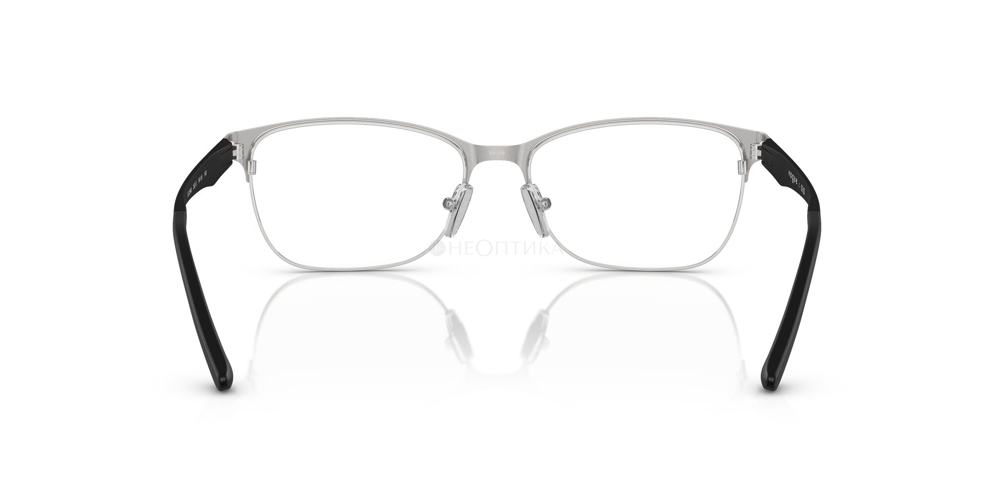 Оправа Vogue 0VO3940 352S 54