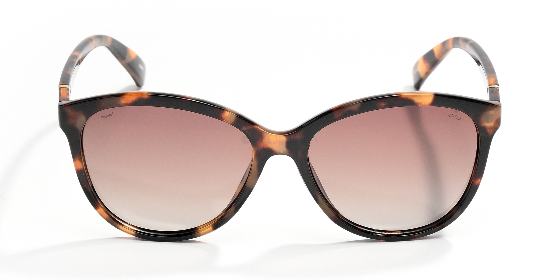 Солнцезащитные очки Estilo ES-S7072 12 53