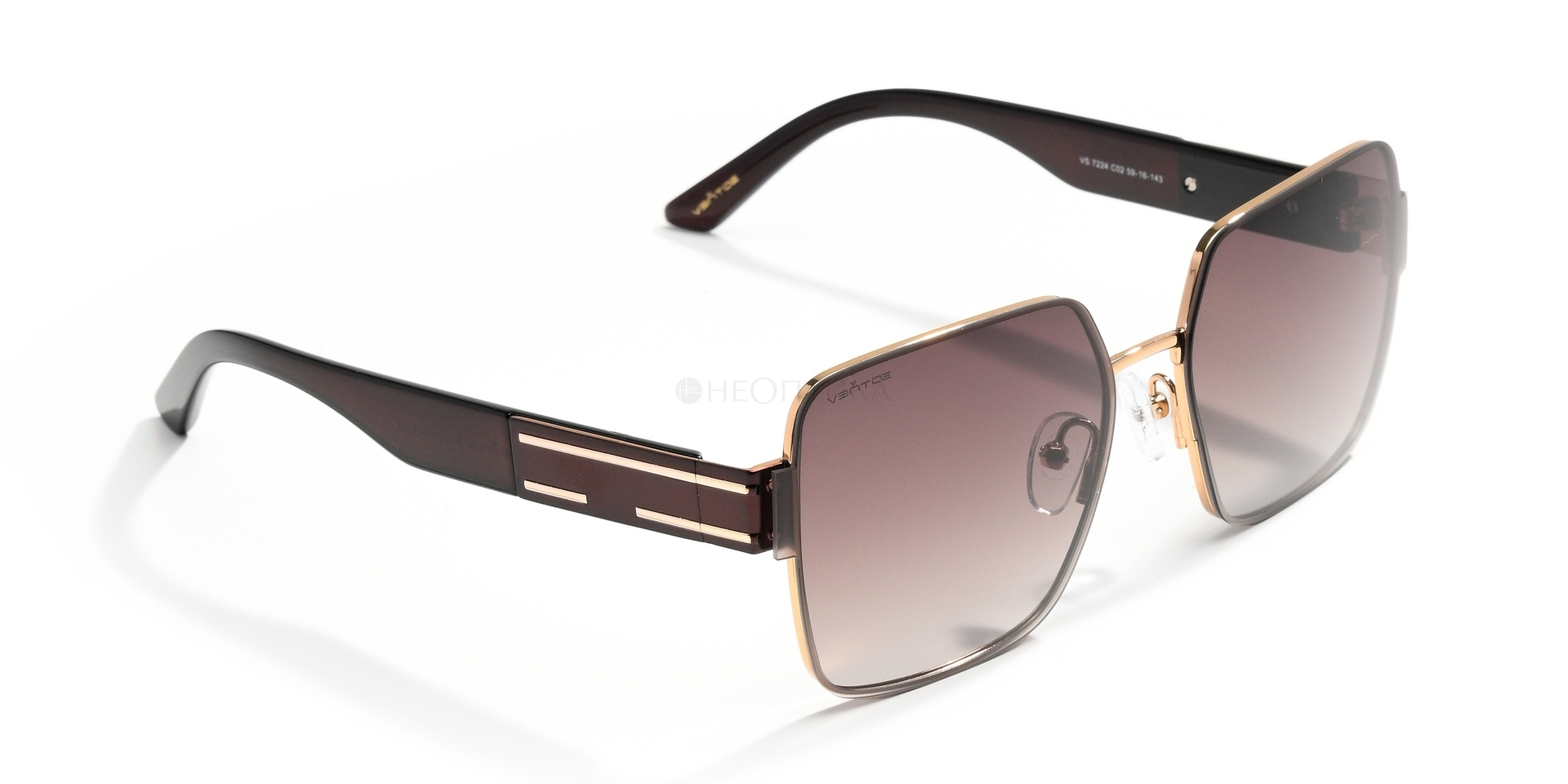 Солнцезащитные очки Ventoe VS7224 02 59