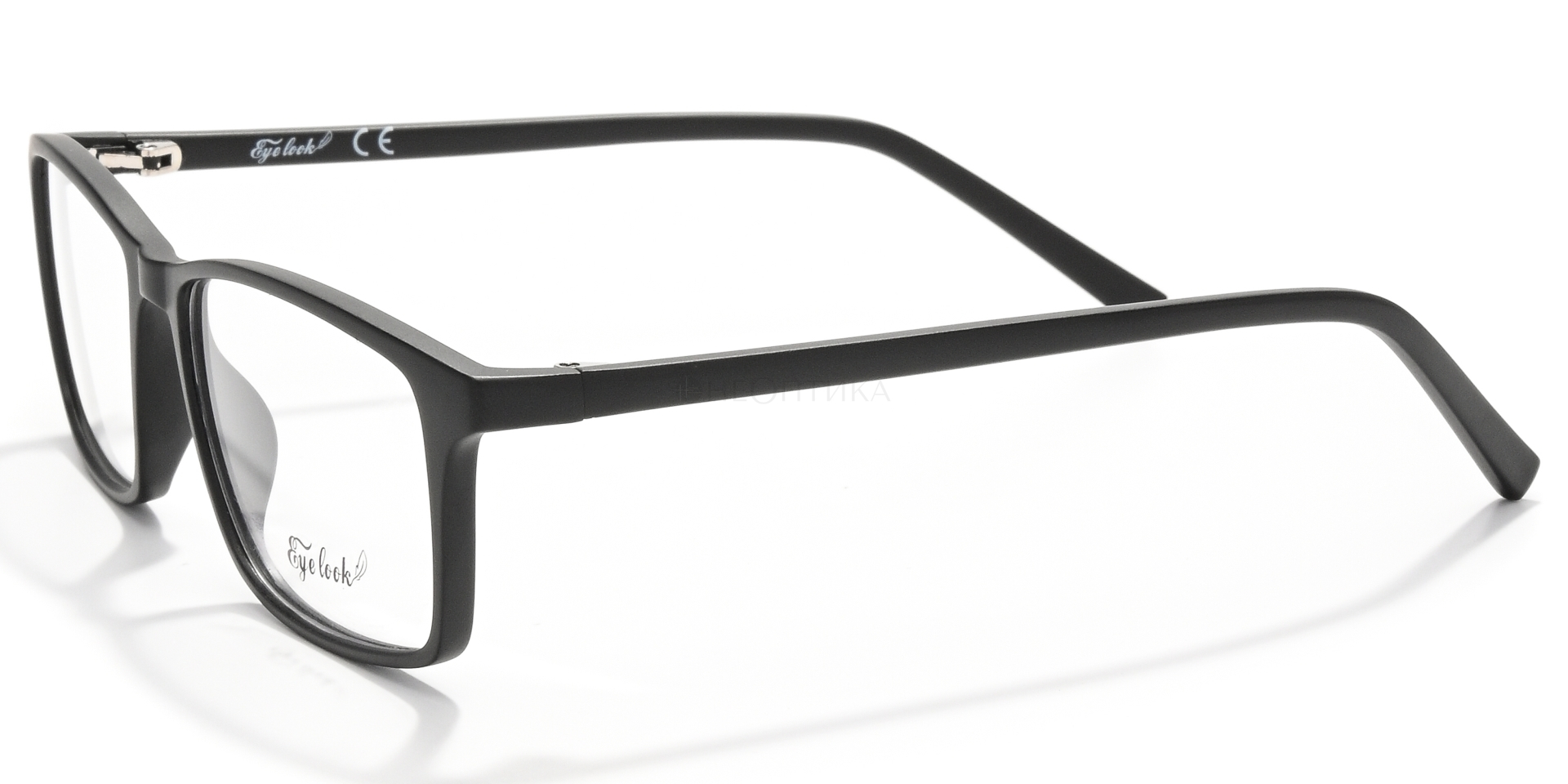 Оправа EYE LOOK 4520 C2