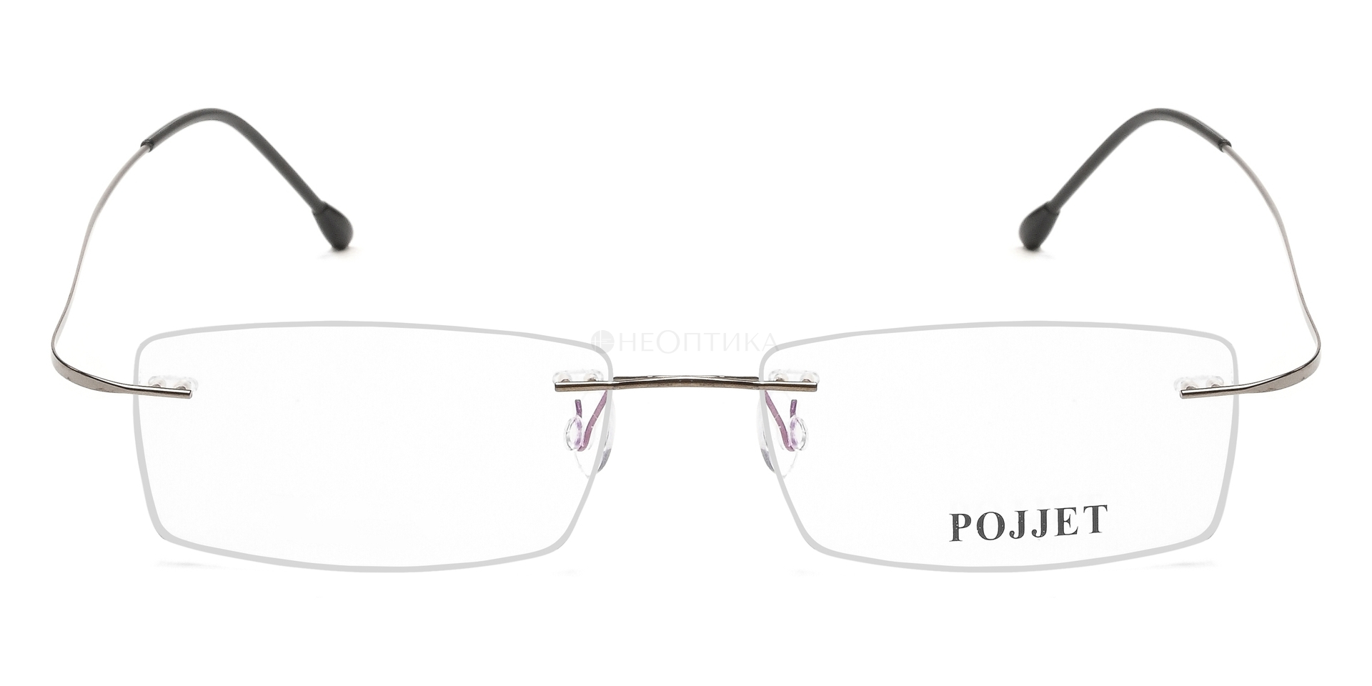 Оправа Pojjet PO16006 C3 54