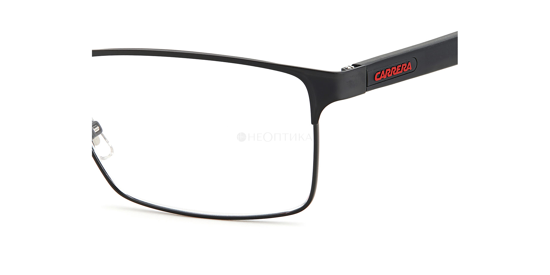 Оправа Carrera CARRERA 8863 003 58