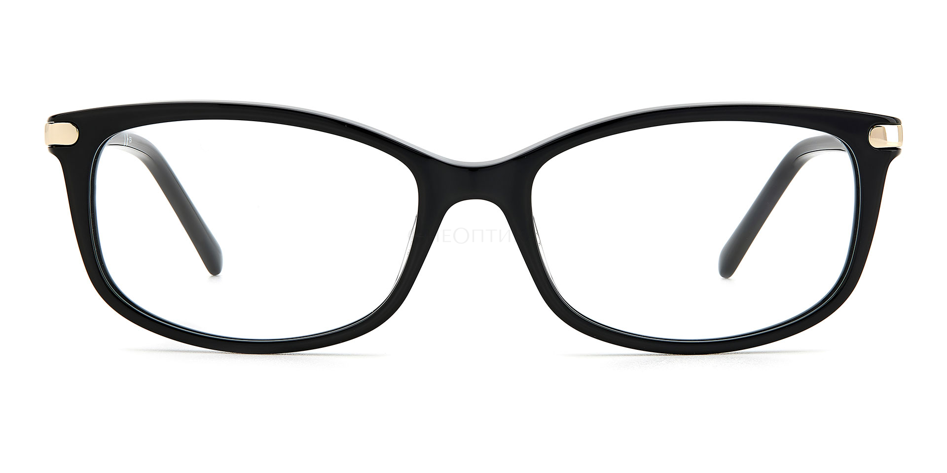 Оправа Pierre Cardin P.C. 8510 807 53