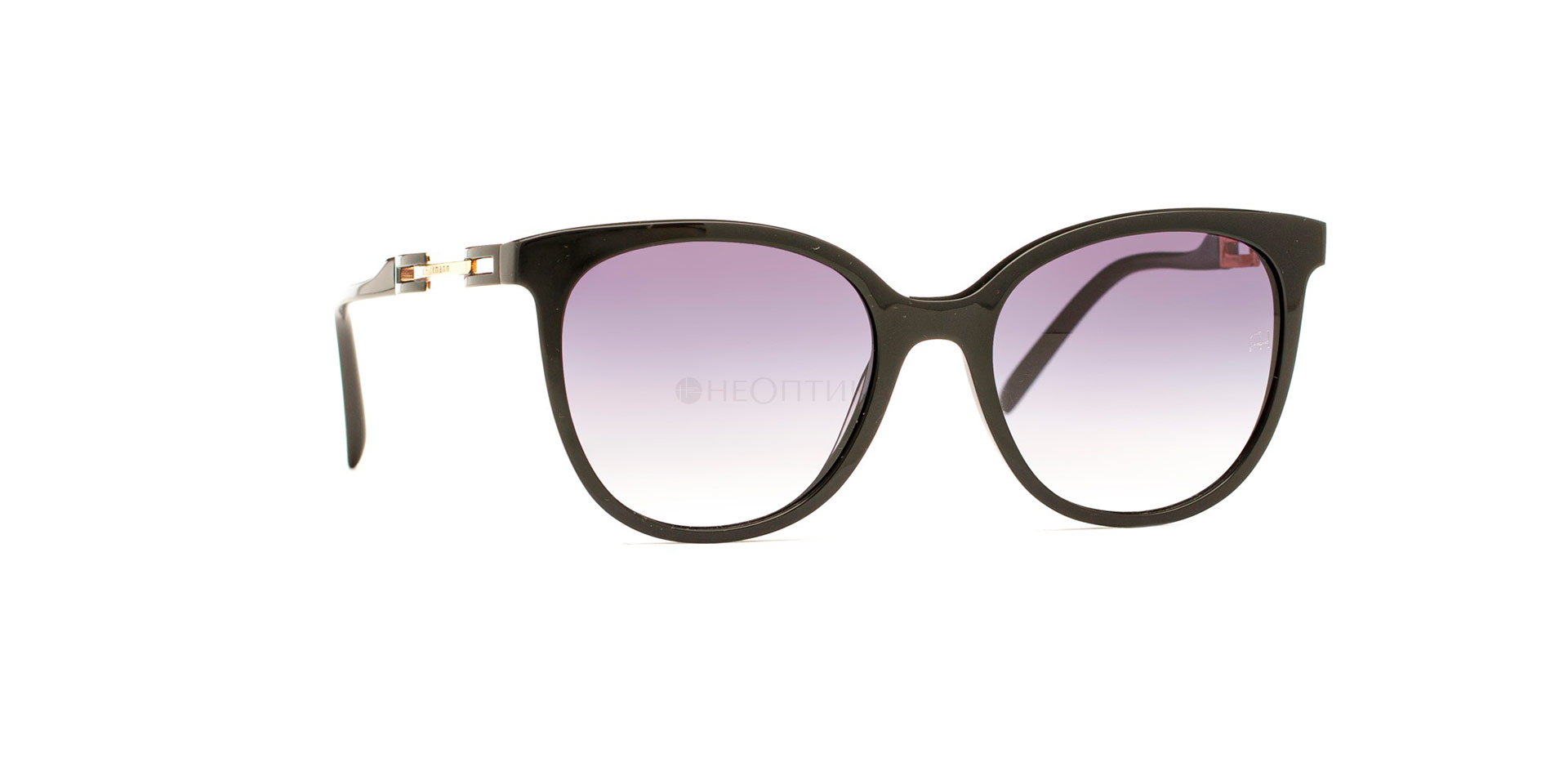 Солнцезащитные очки Ana Hickmann AH9347 A01