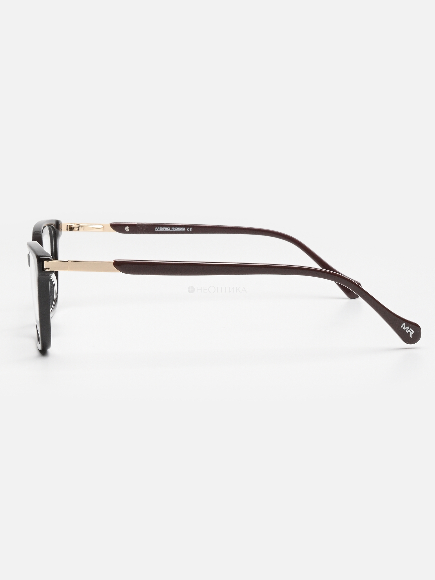 Оправа Mario Rossi MR12-552 07P 55