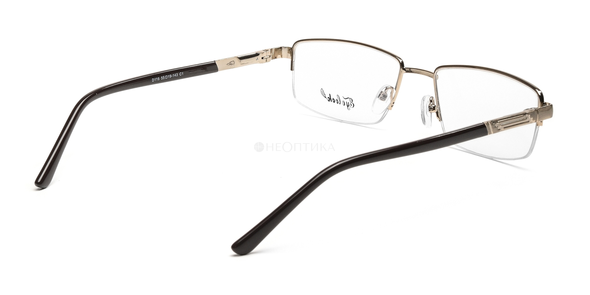 Оправа Eye Look D116 C1 55