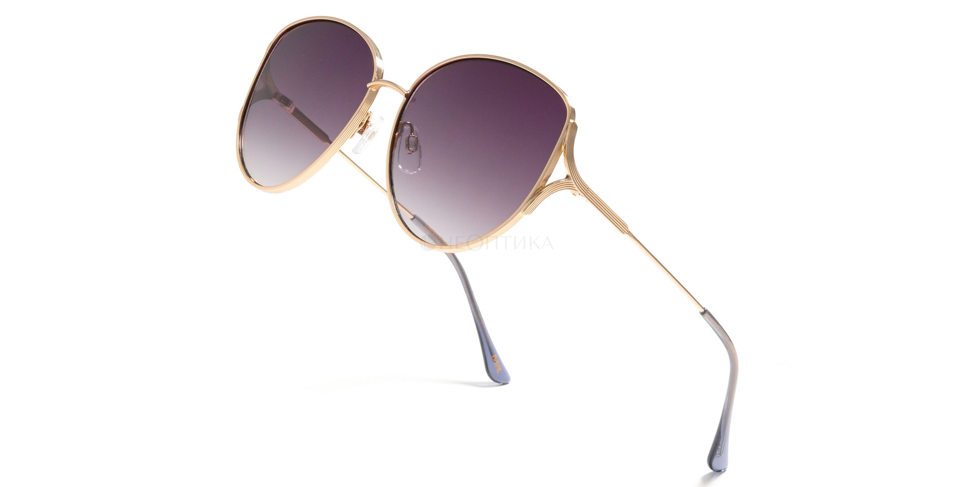 Солнцезащитные очки Mario Rossi MS 01-562 01 59