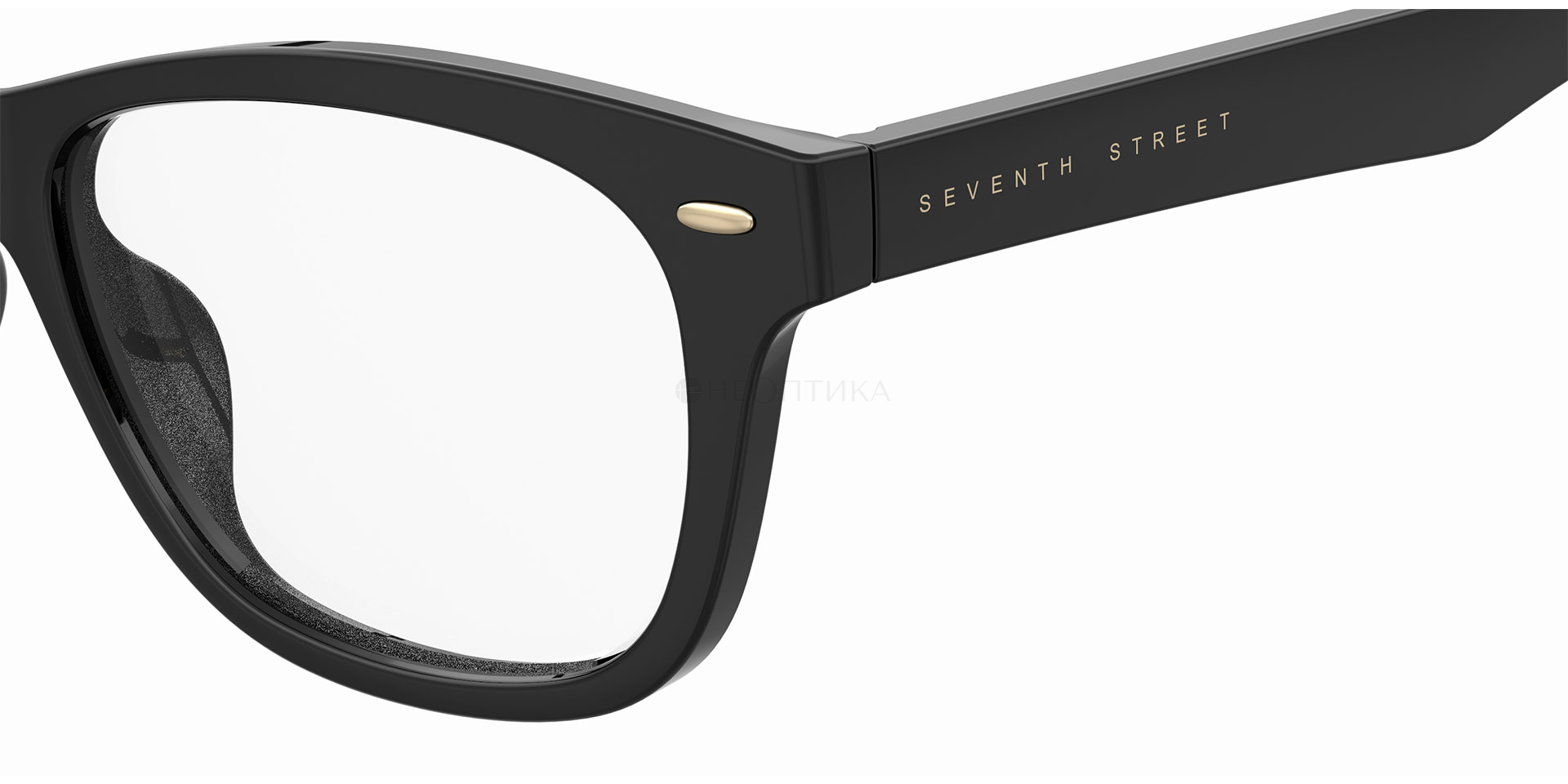 Оправа 7th Street 7A 578/G 807 51