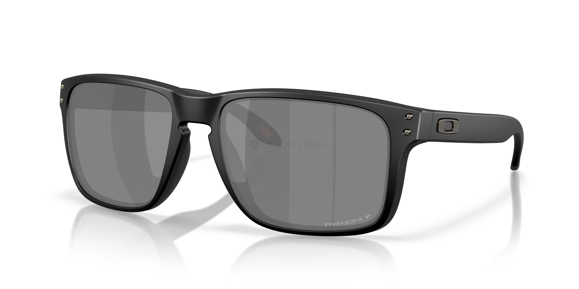 Солнцезащитные очки Oakley  0OO9487 948703 61