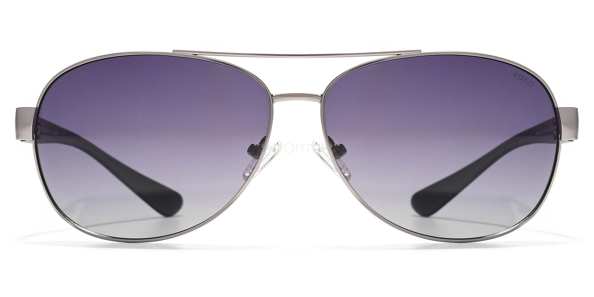 Солнцезащитные очки Estilo ES-S6045 02