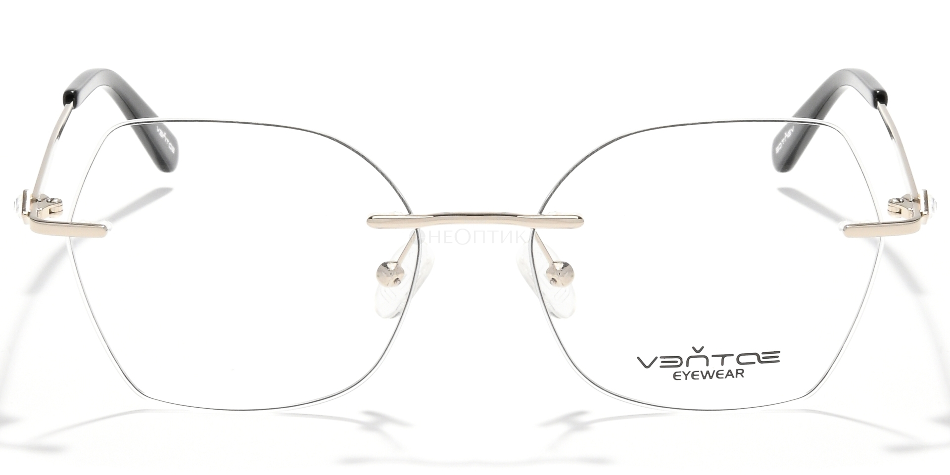 Оправа Ventoe VD3167 02