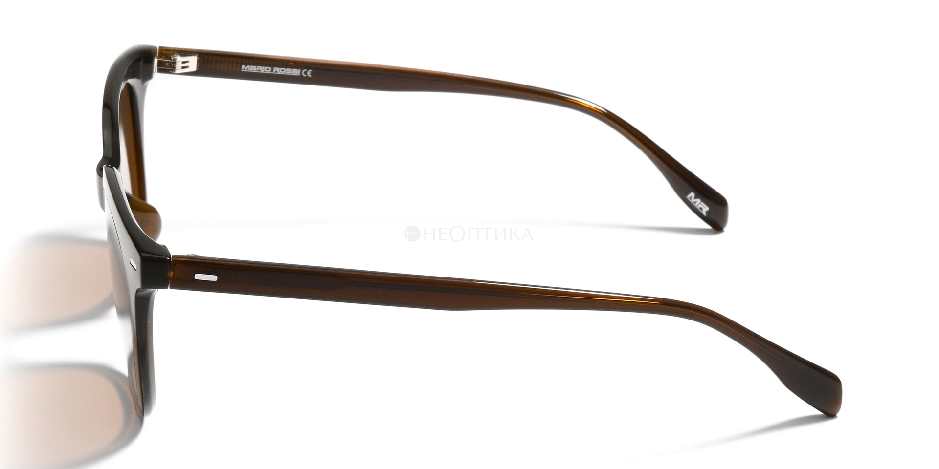 Солнцезащитные очки Mario Rossi MS 04-115 08P 50