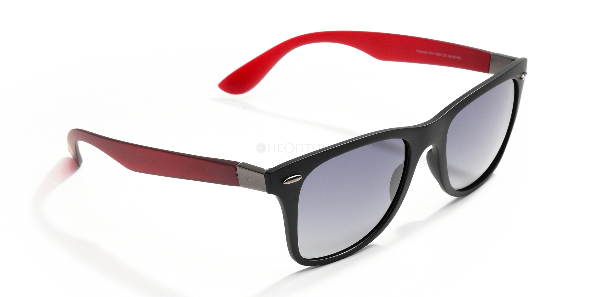 Солнцезащитные очки Estilo ES-S6031 13 52