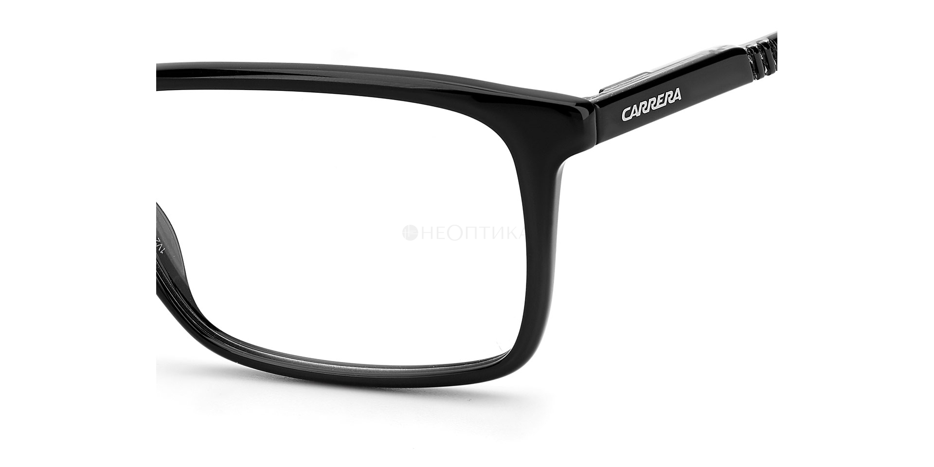 Оправа Carrera CARRERA 1128 807 54