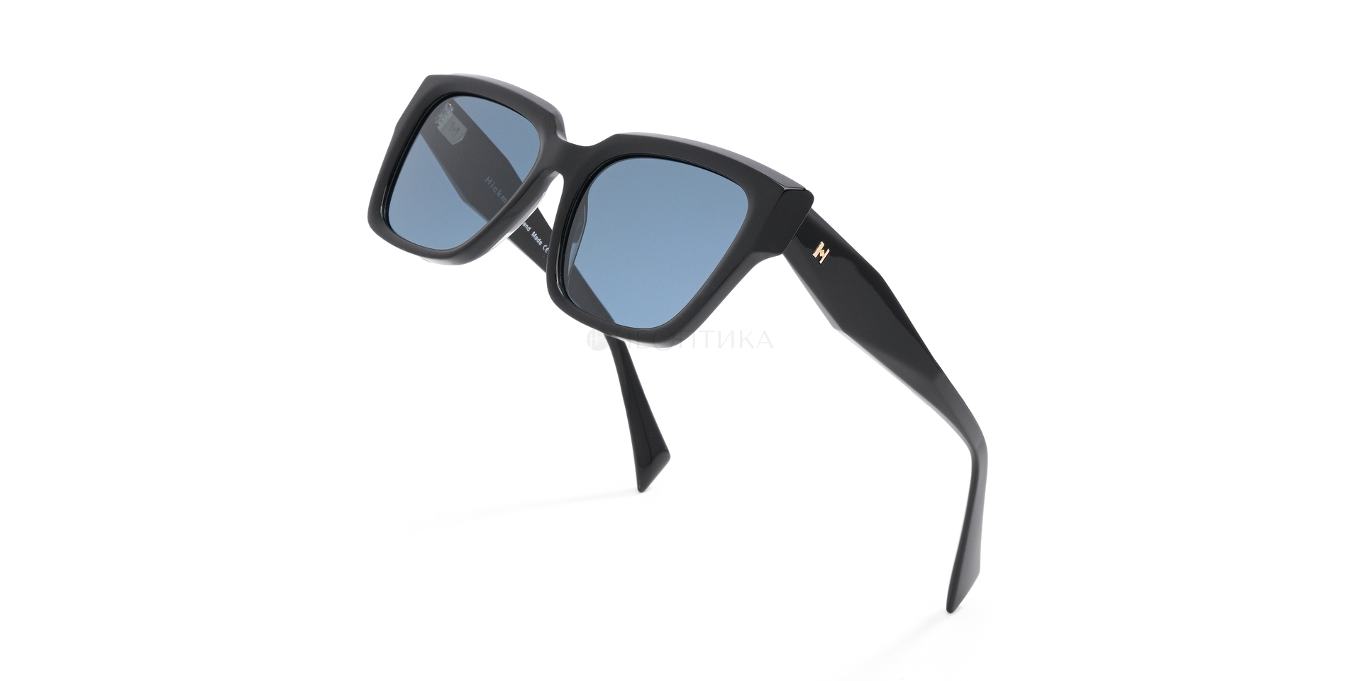 Солнцезащитные очки Hickmann HI9202 A01