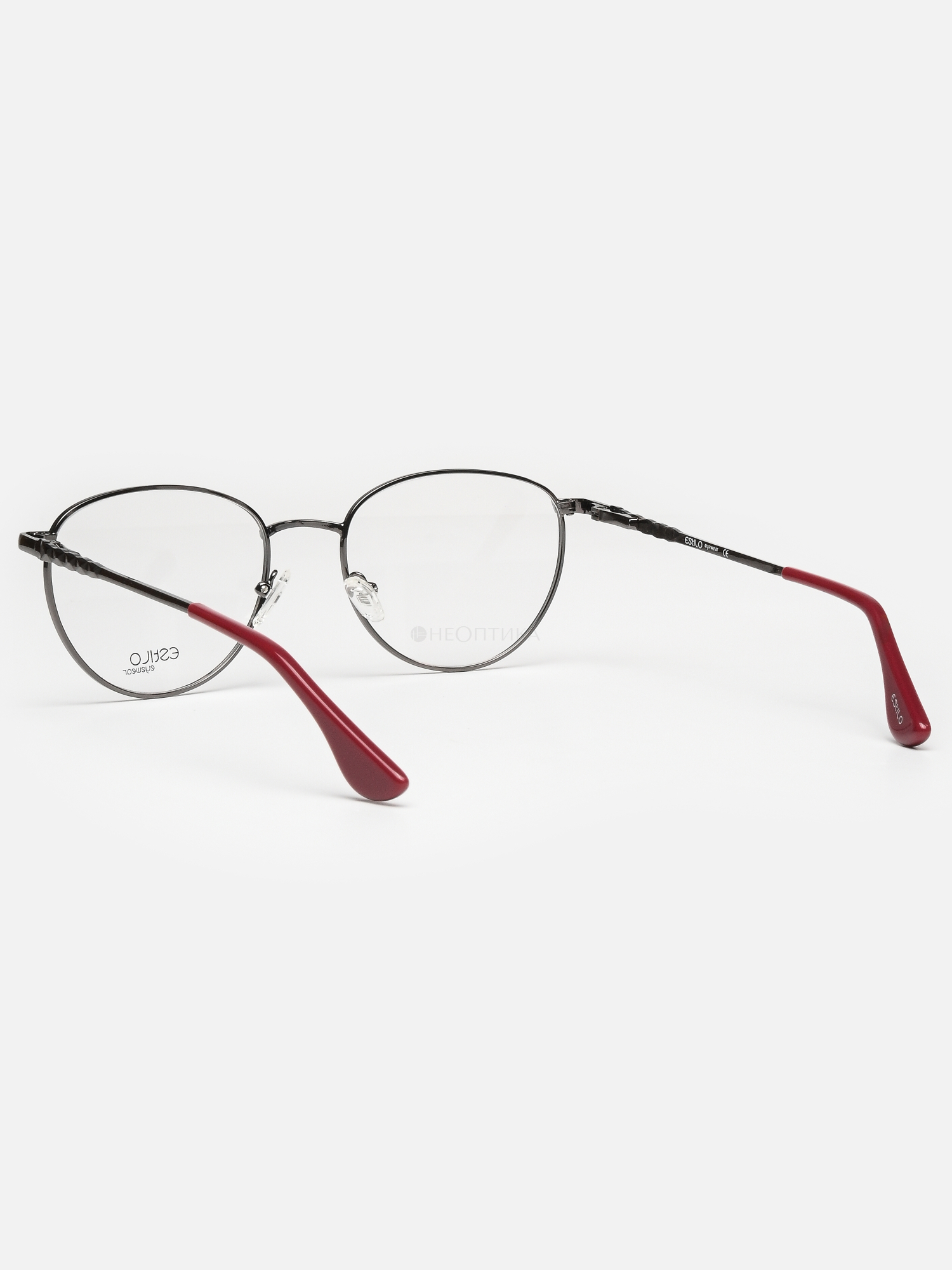 Оправа Estilo ES339 02