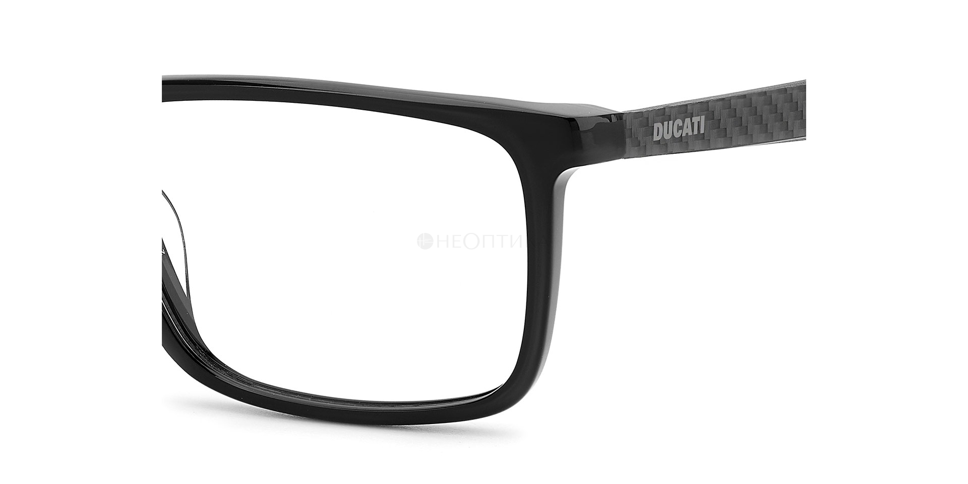 Оправа Carrera DUCATI CARDUC 026 807 55