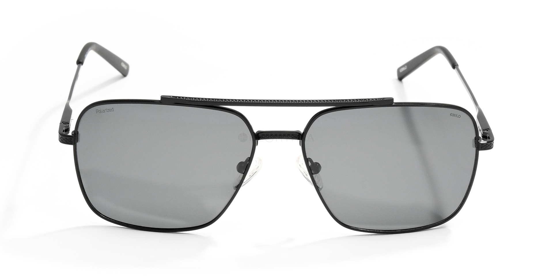 Солнцезащитные очки Estilo ES-S6056 01 60