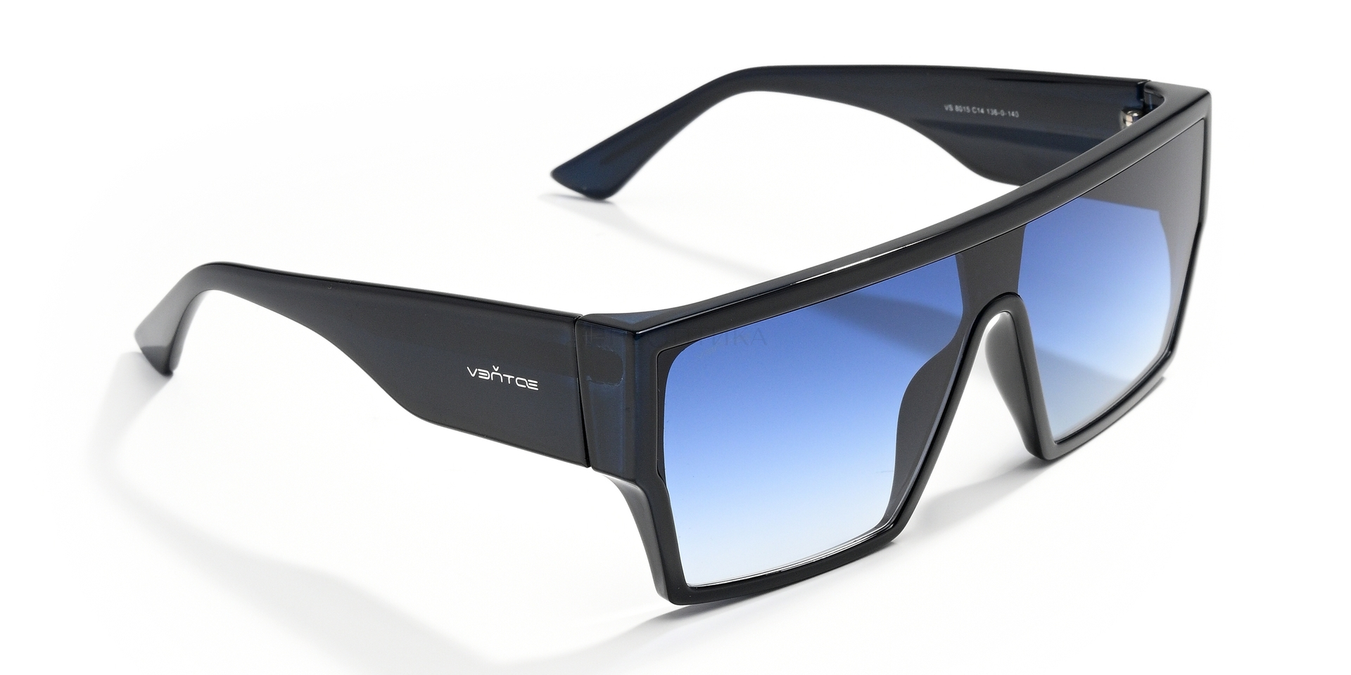 Солнцезащитные очки Ventoe VS8015 14 136 Солнцезащитные очки Ventoe VS8015 14 136