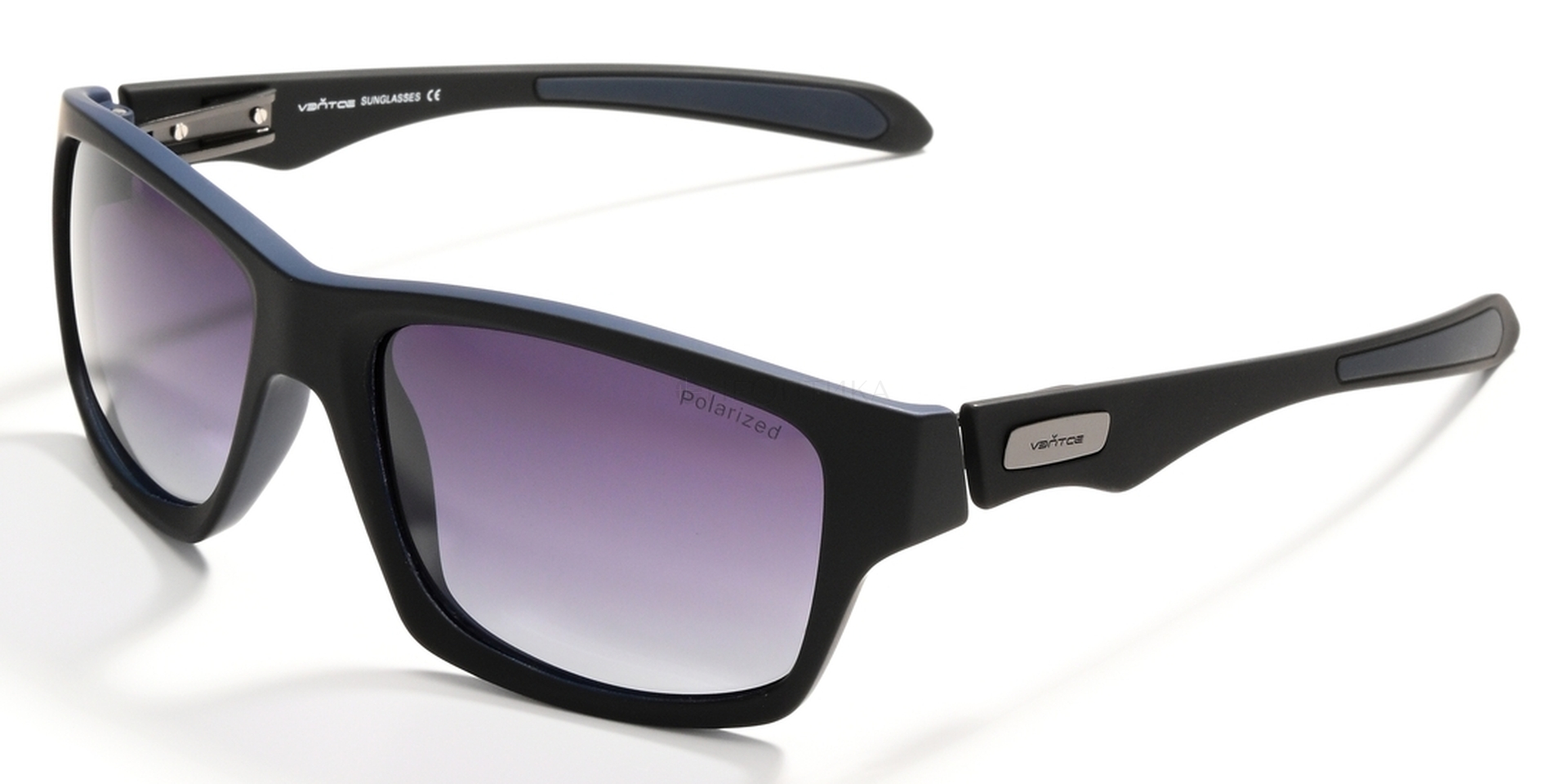 Солнцезащитные очки Ventoe VS6129 11