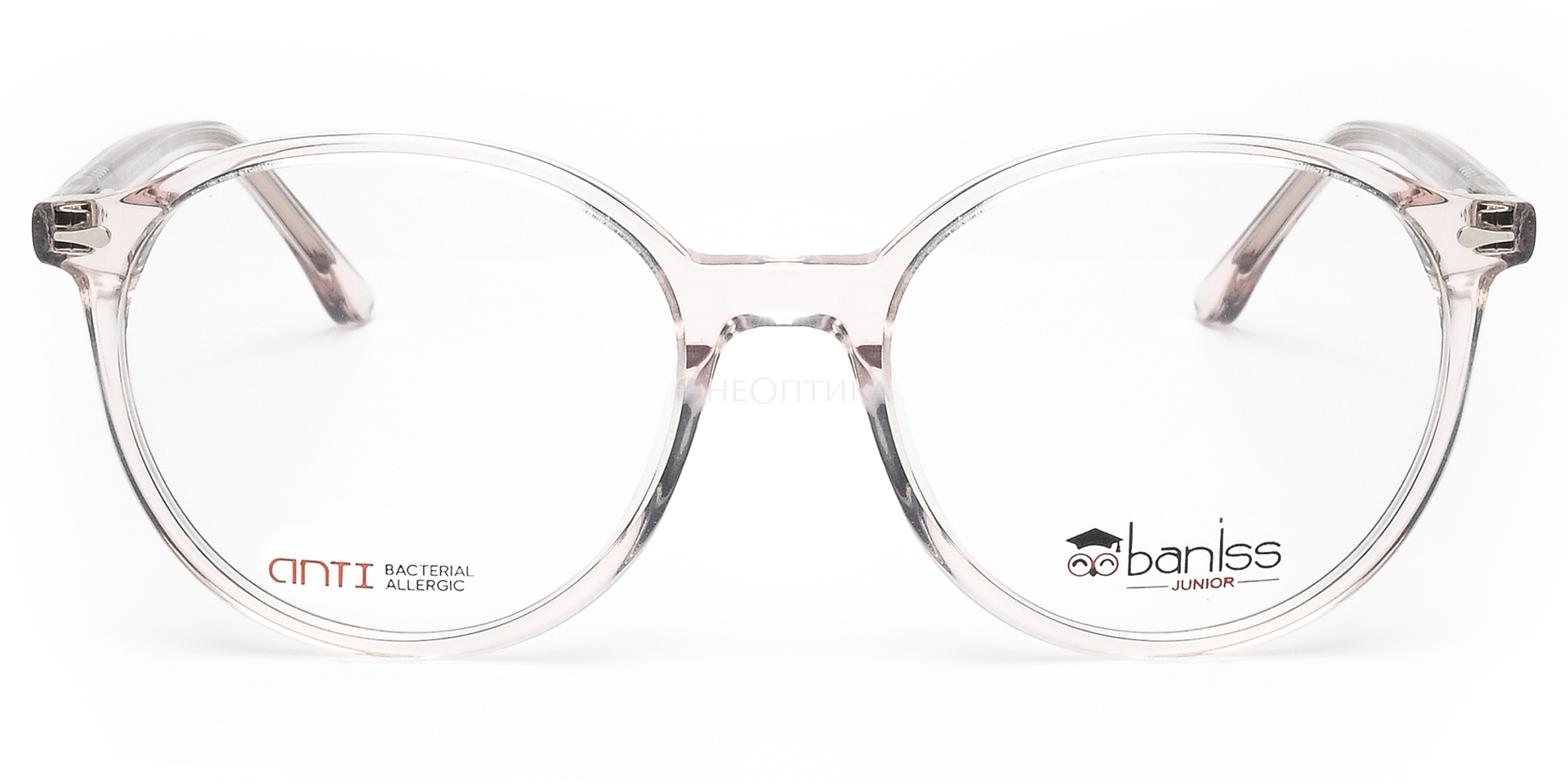 Оправа детская Baniss BS9028 C02 49