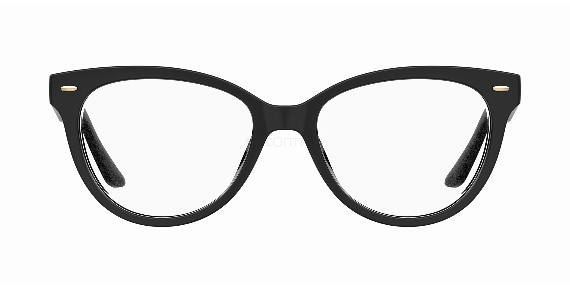 Оправа 7th Street 7A 579 807 52 Оправа 7th Street 7A 579 807 52